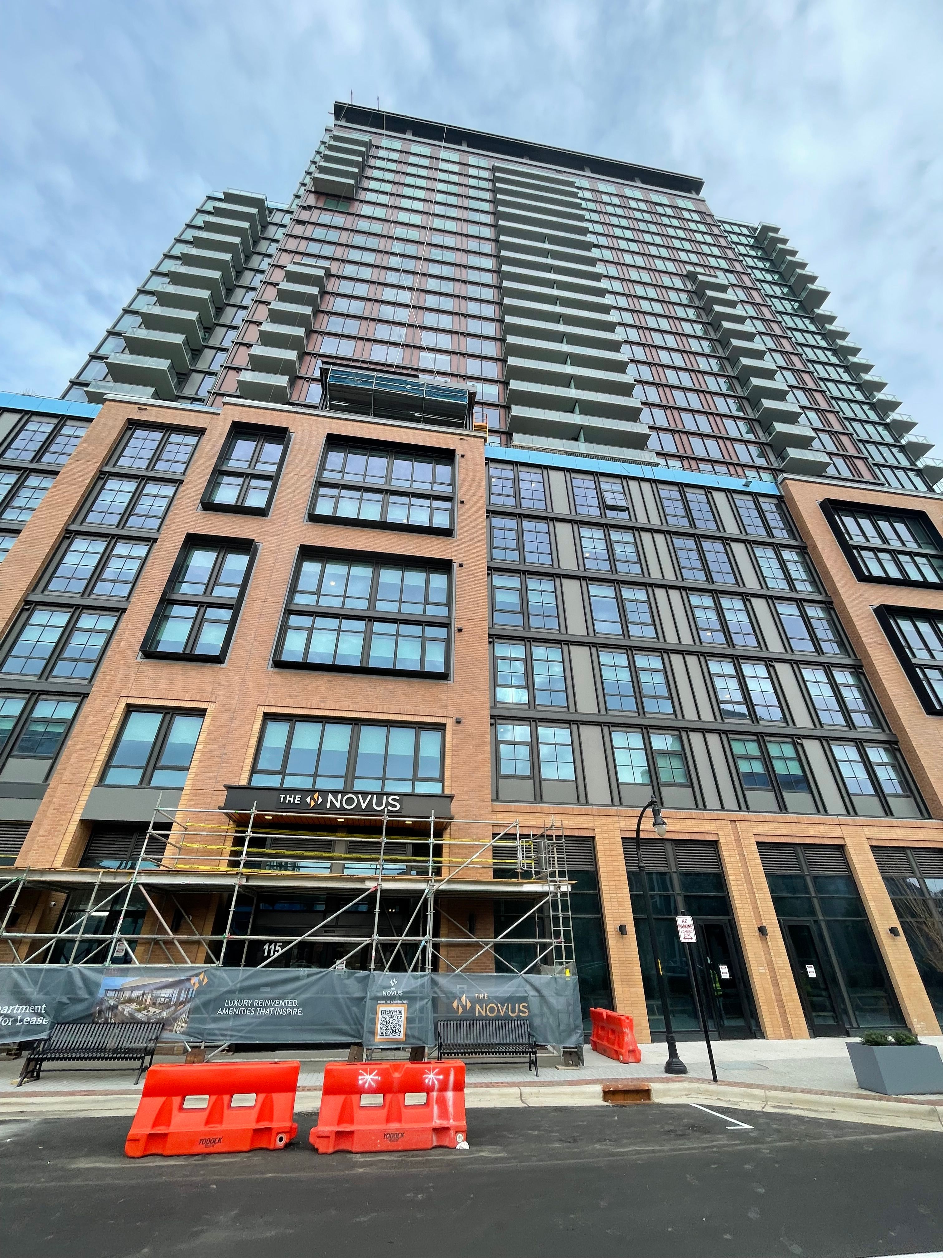  for Ross & Sons Electrical LLC in Louisburg, NC