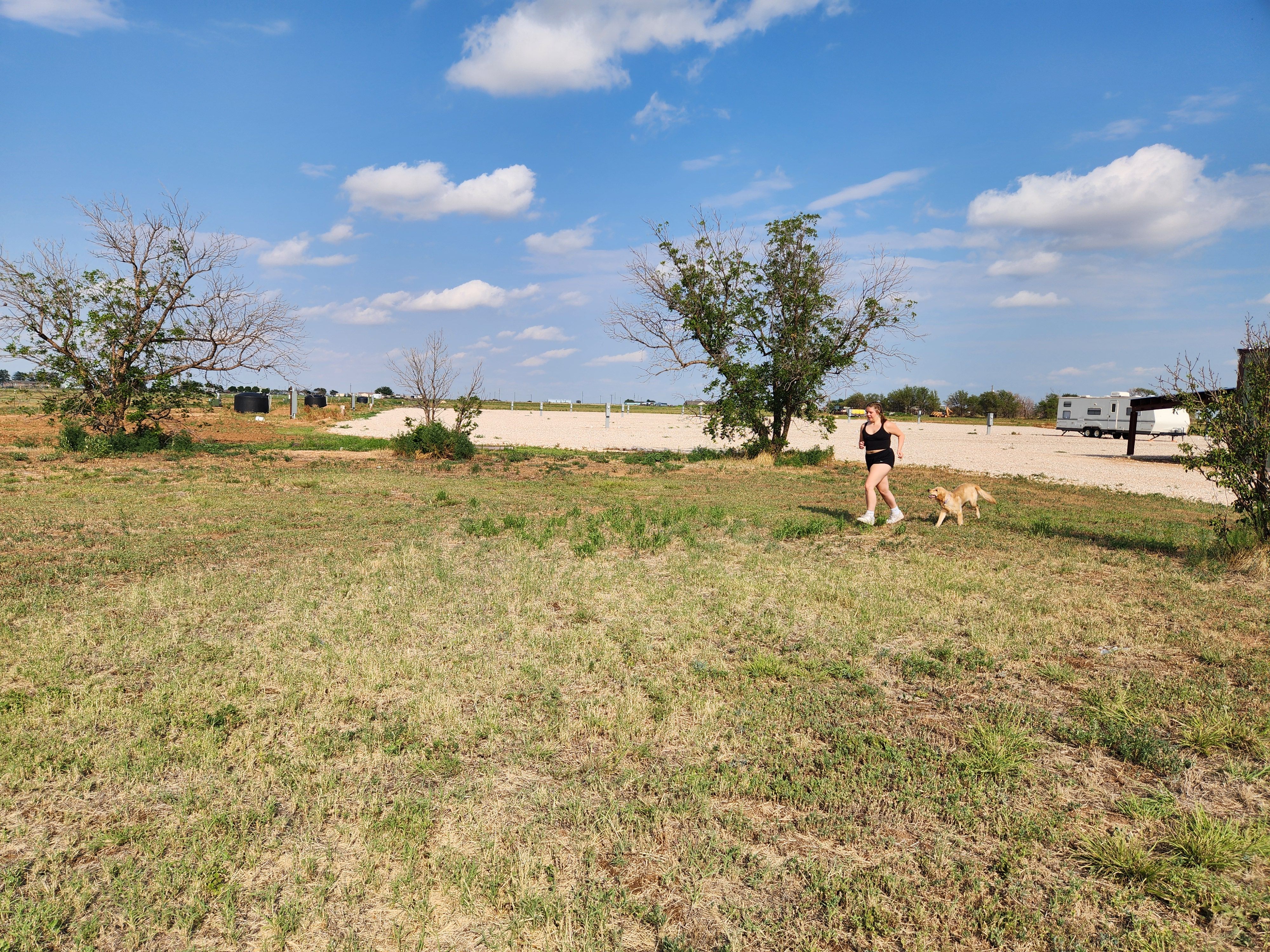 All Photos for Prairie Land Properties LLC in Lubbock, TX
