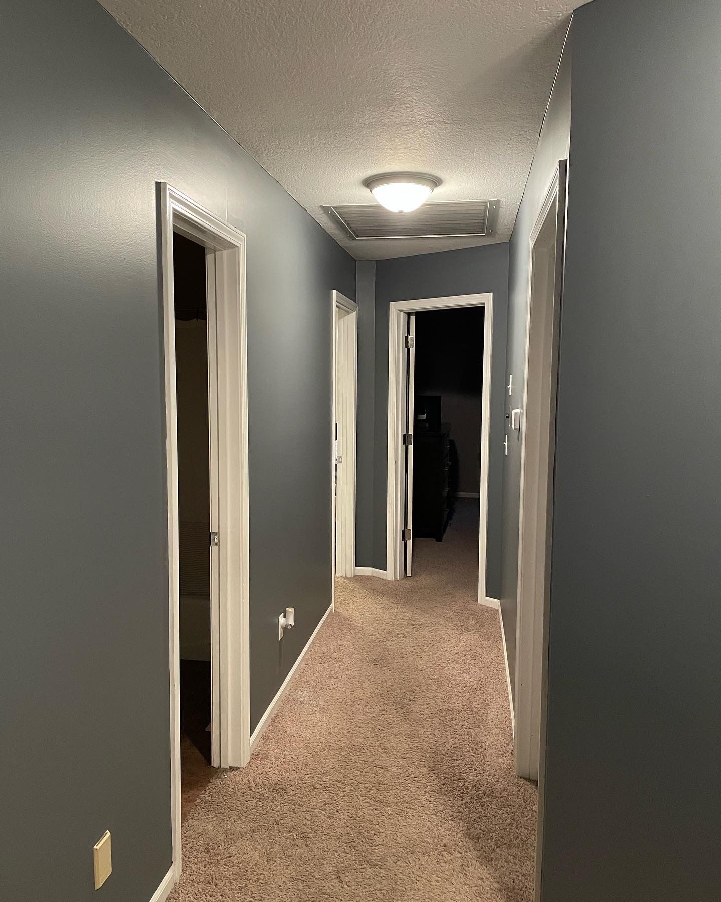  for KC Painting Pros in Kansas City, MO