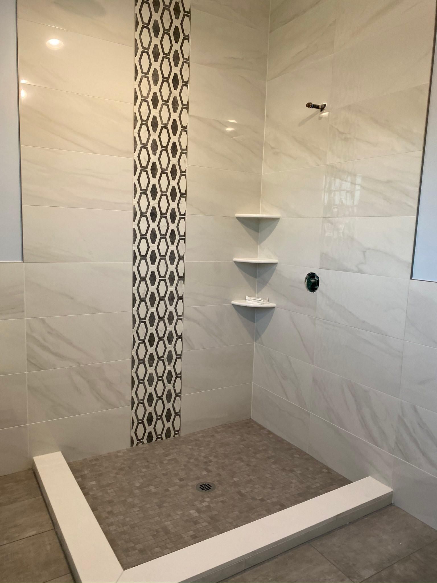  for Ramos Pro Painting & Construction in East Rockaway, 	New York