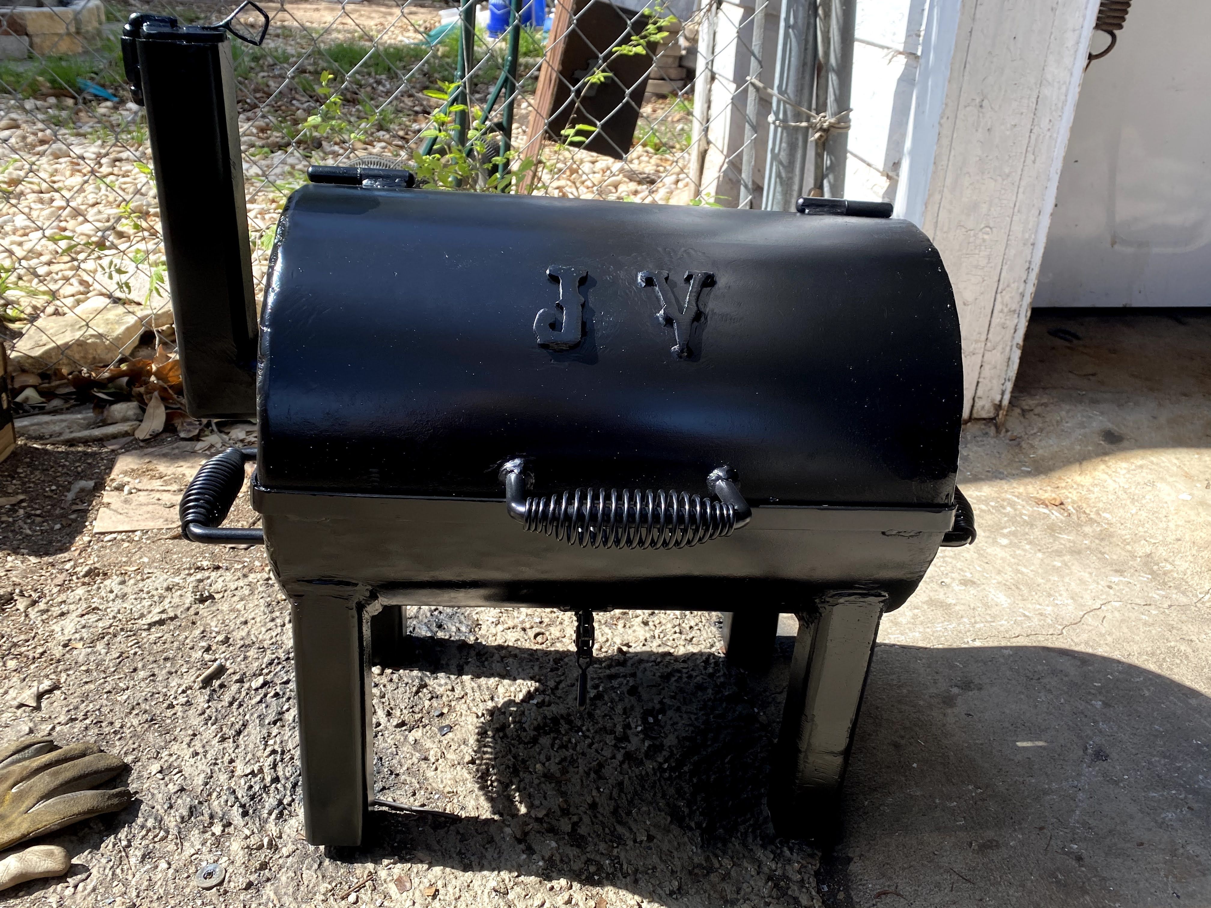  for K-Kustoms Welding in Manvel, TX