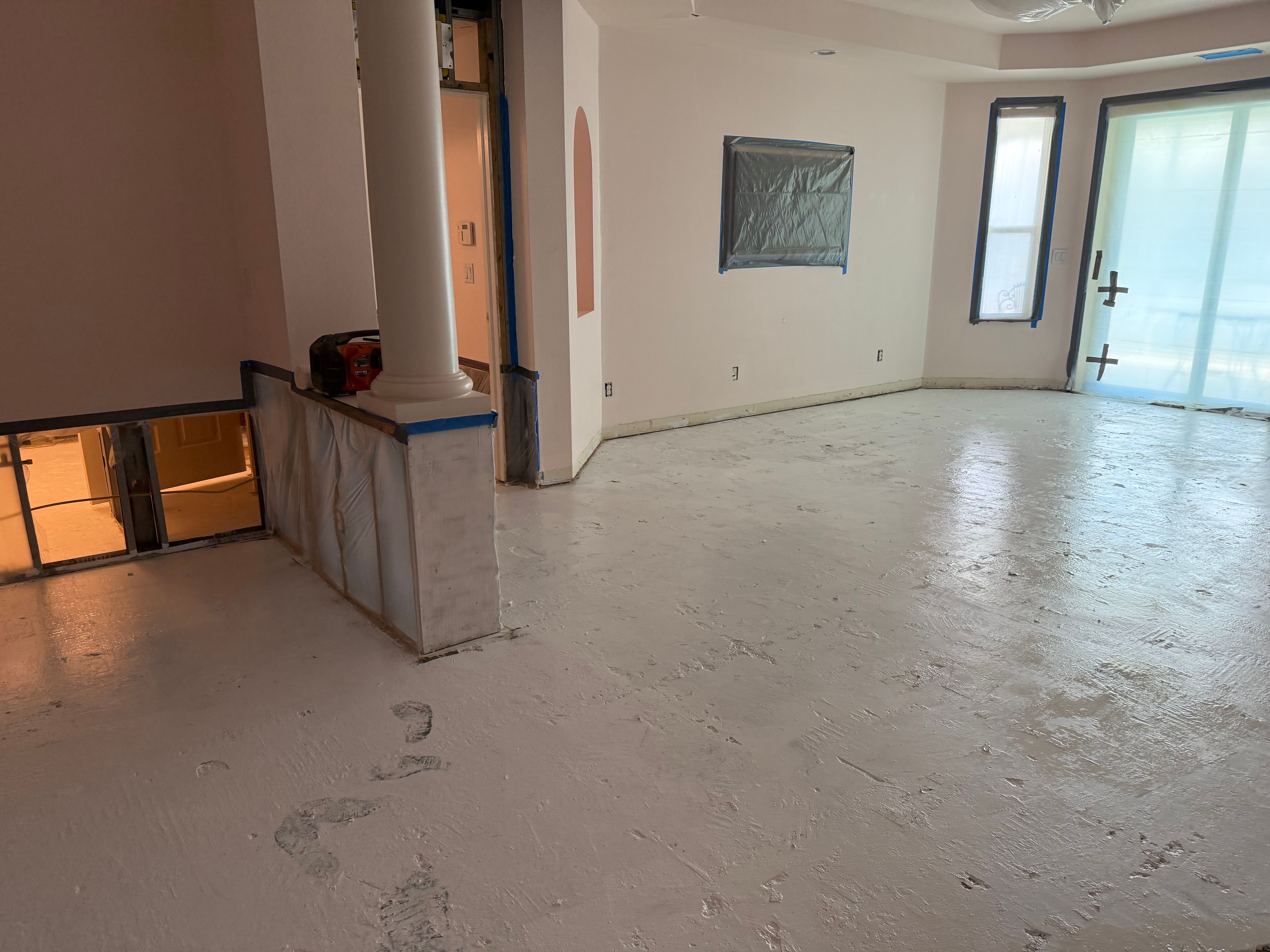  for N&D Restoration Services When Disaster Strikes, We Come In in Cape Coral,  FL