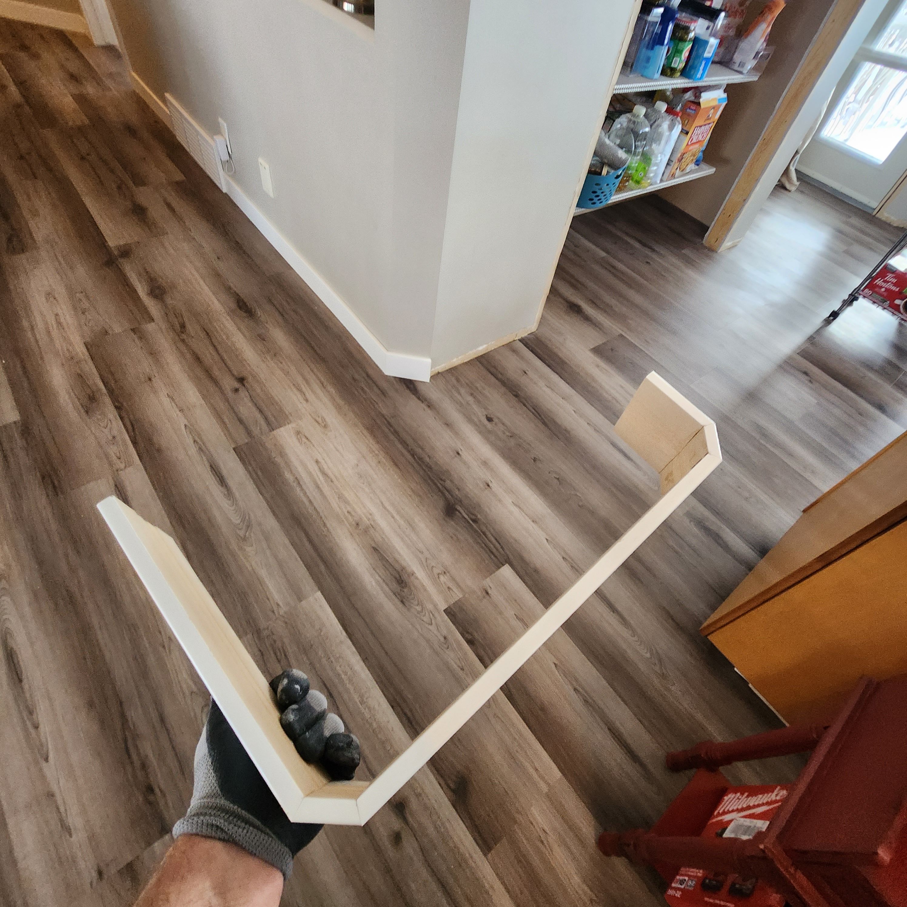 All Photos for Skywalker Contracting Inc.  in Red Deer, Alberta