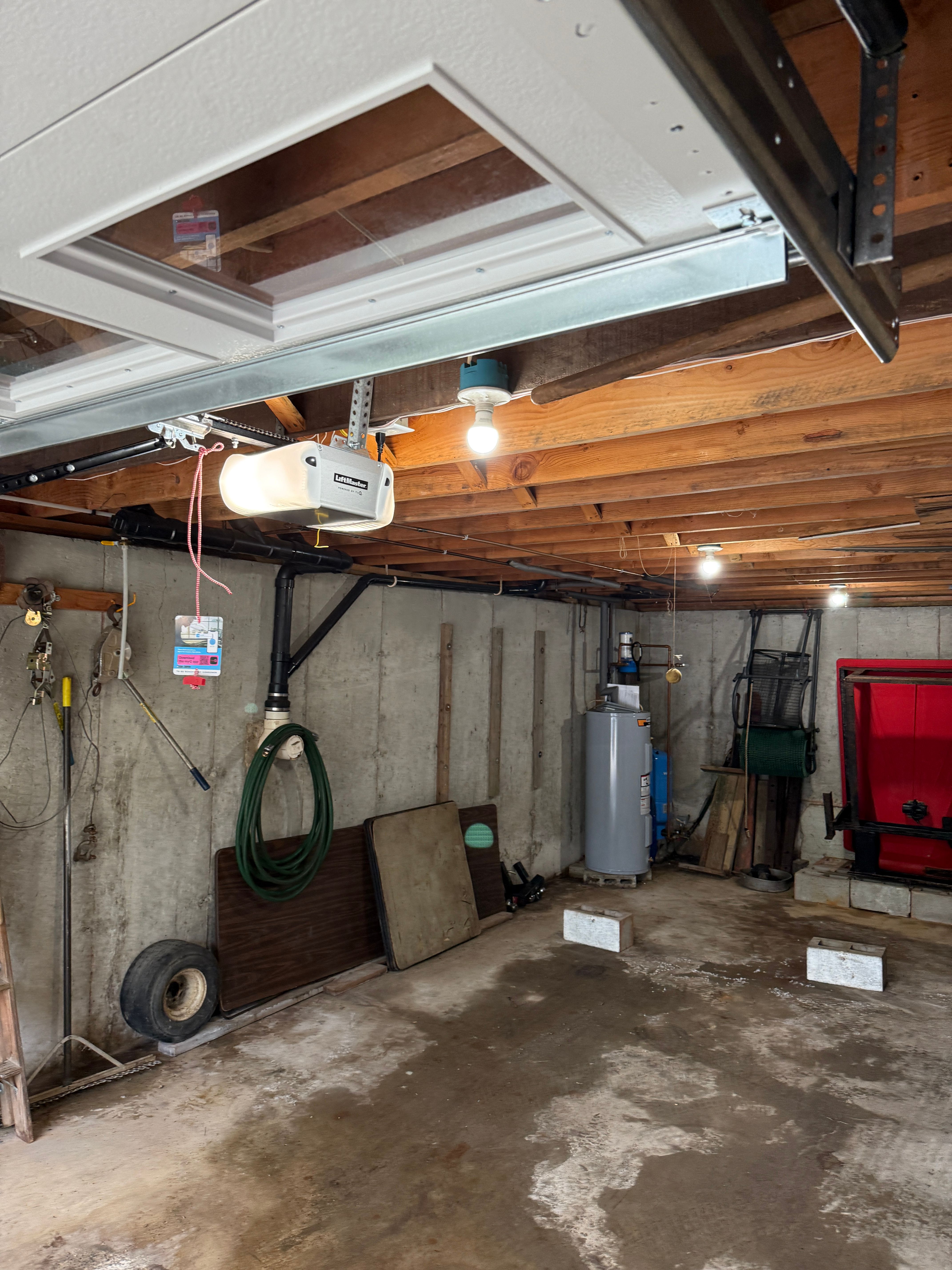 All Photos for O'Connell's Electrical Contractors in Hartford, CT