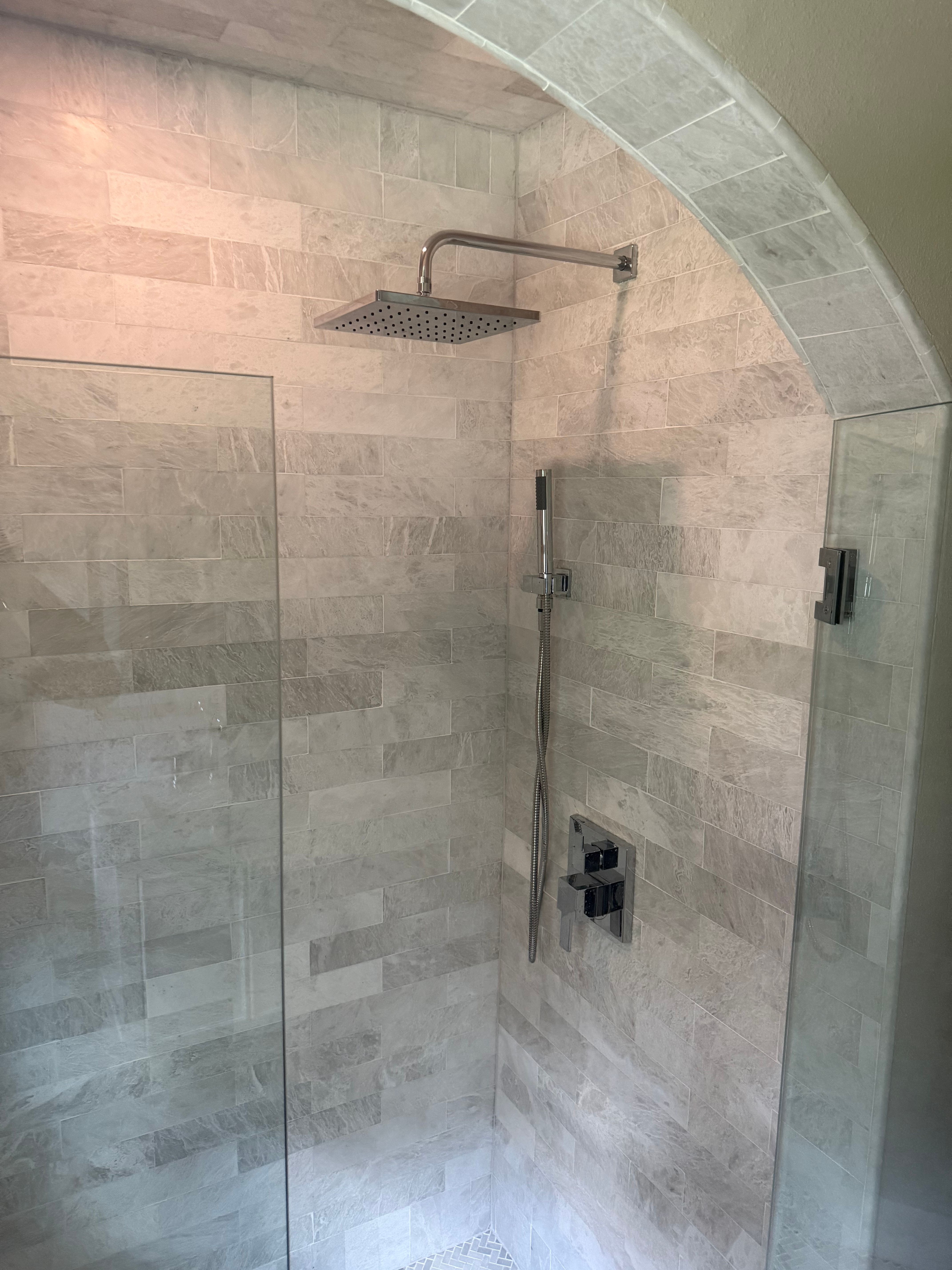  for AquaPro Plumbing Solutions in Milwaukee, WI