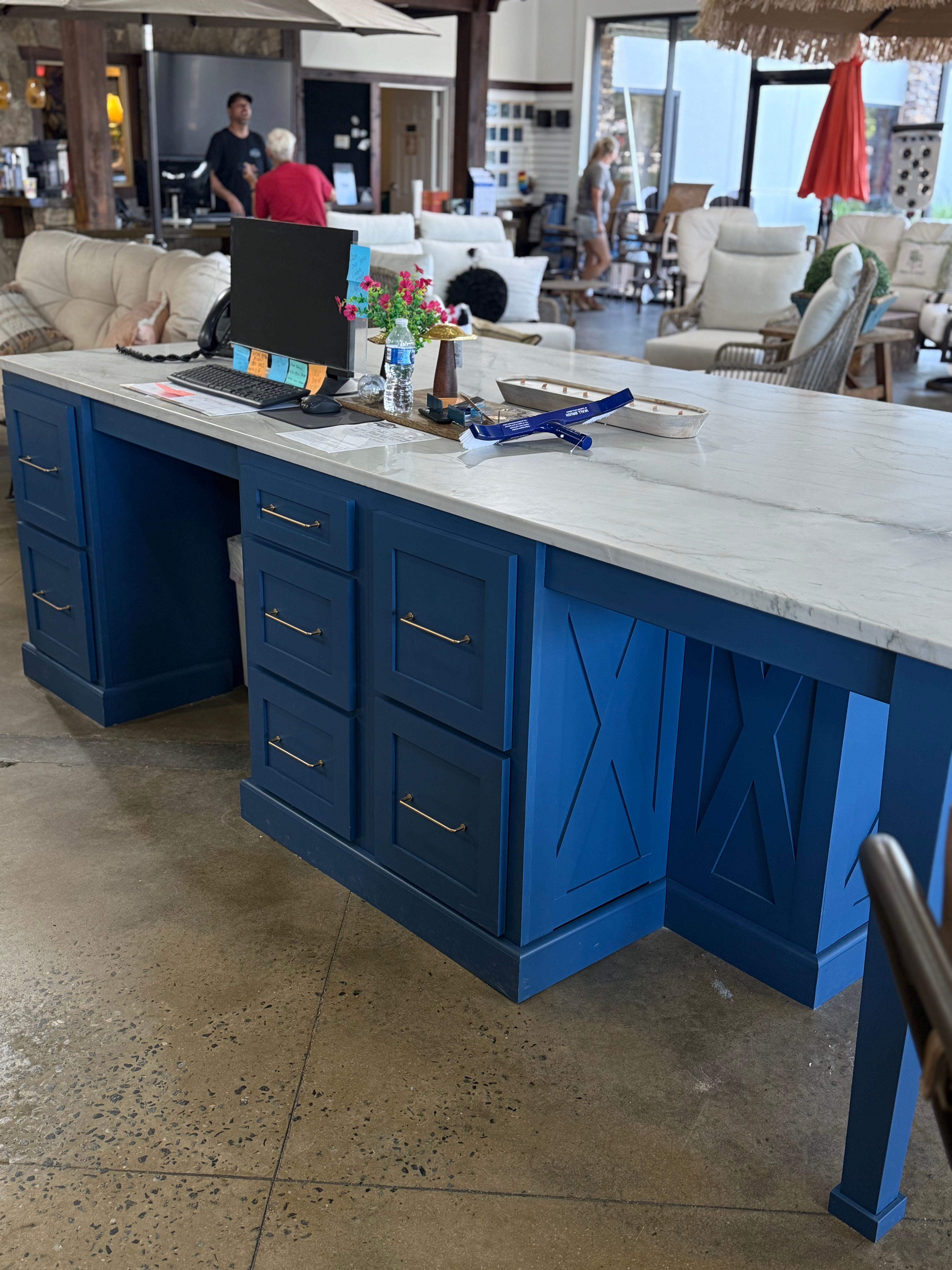  for Arrowhead Property Solutions in Fort Valley, GA