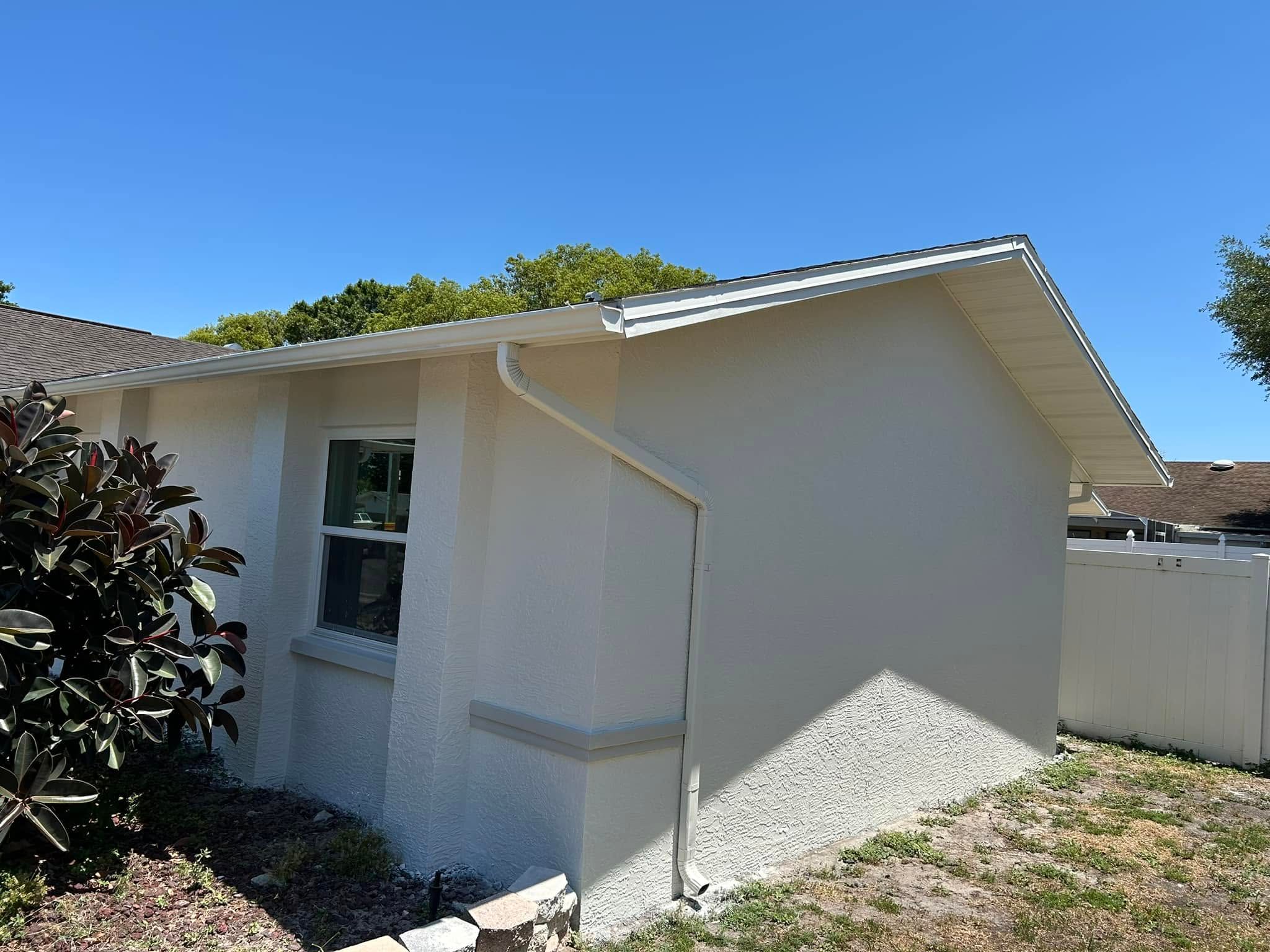  for Salas's Paint Coats in Brandon, FL