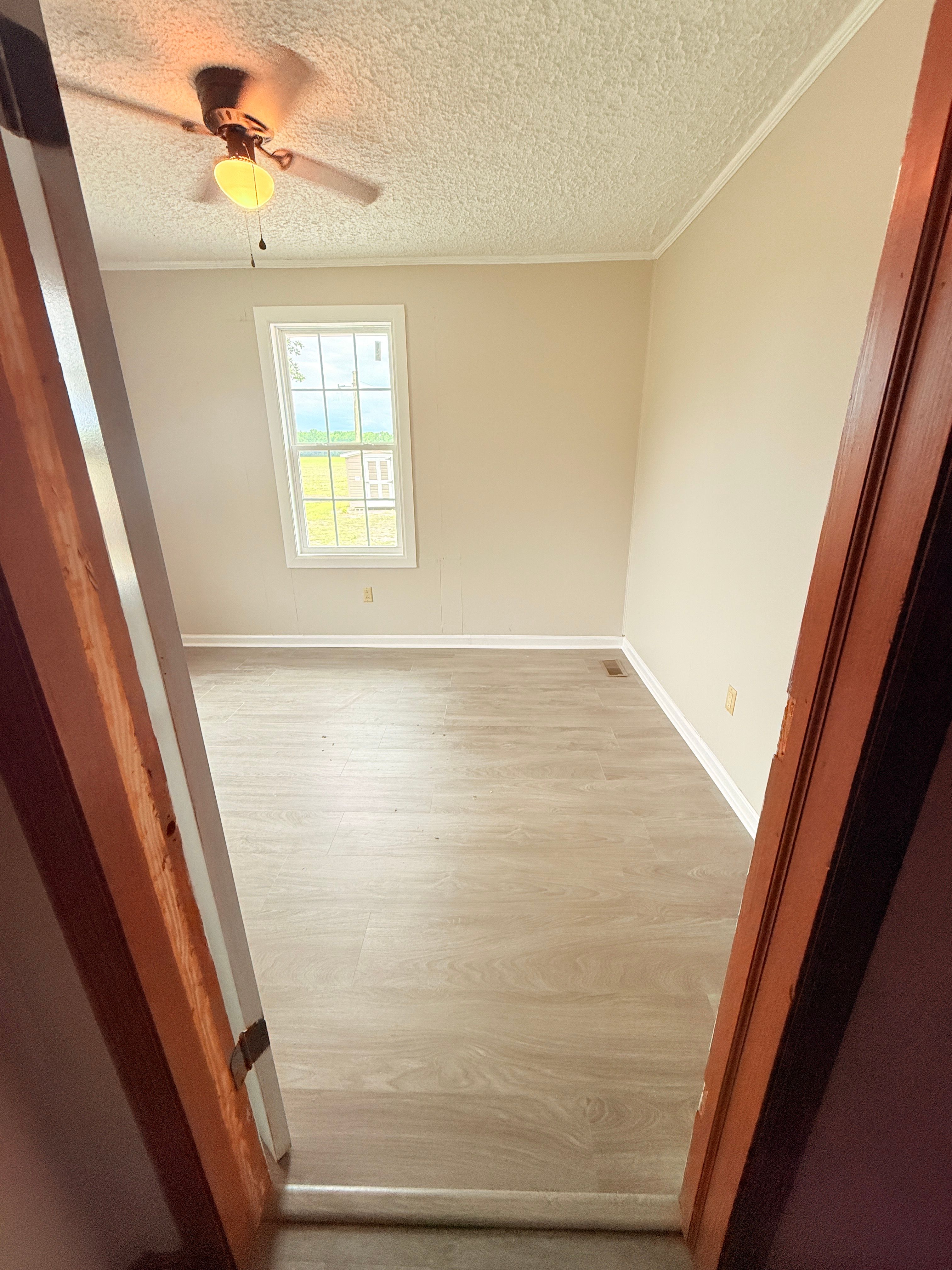  for OneStop 360 Elite LLC in Dunn, NC
