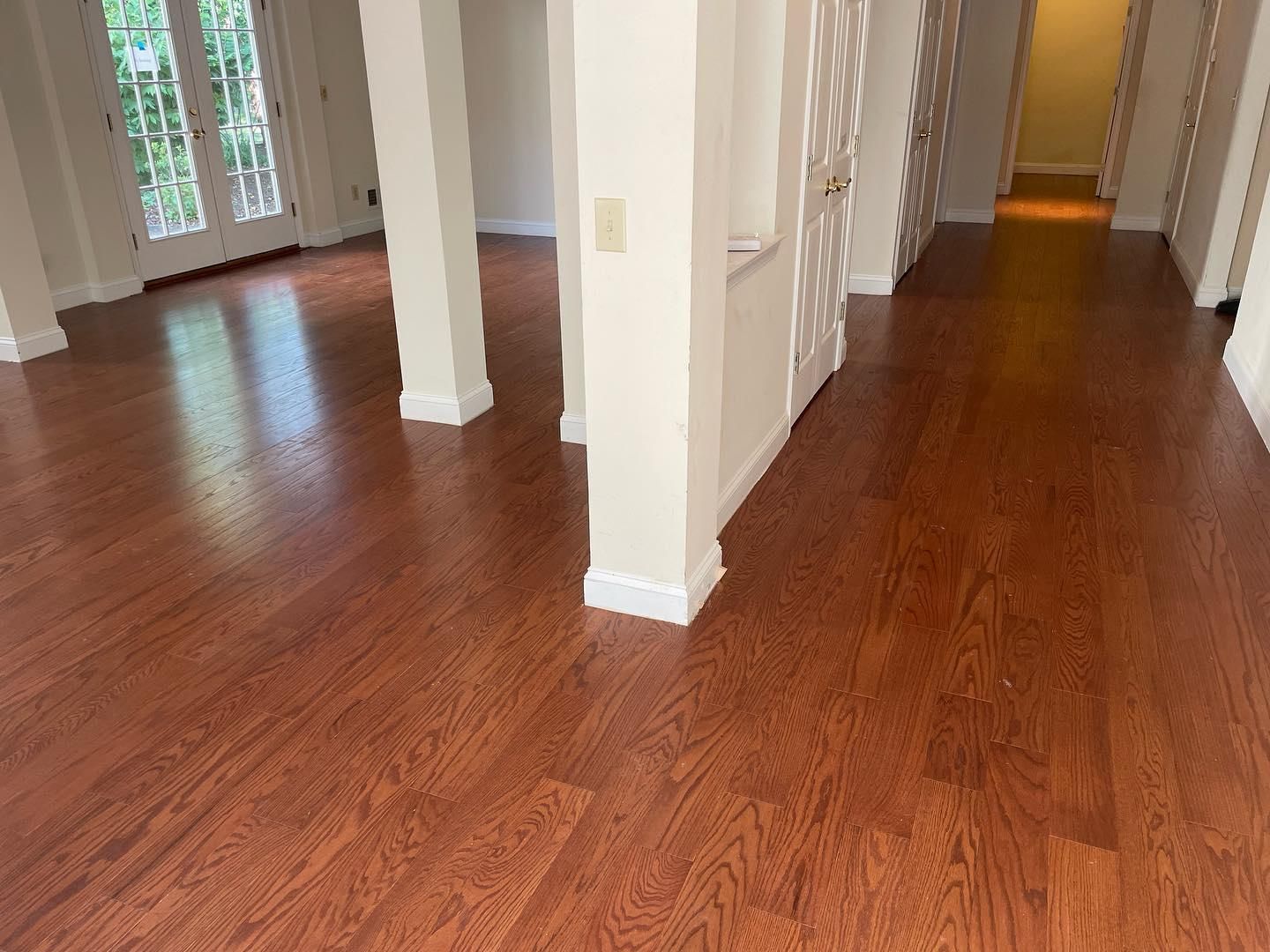  for Porto Flooring and Renovations in Middletown, NJ