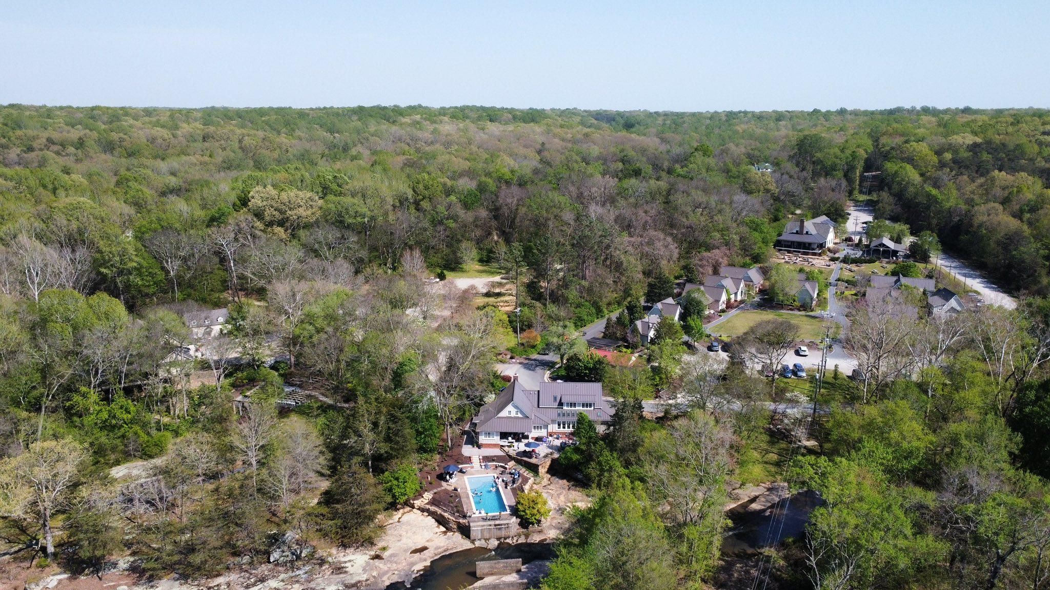 All Photos for James River Pools and Spa in Powhatan, VA
