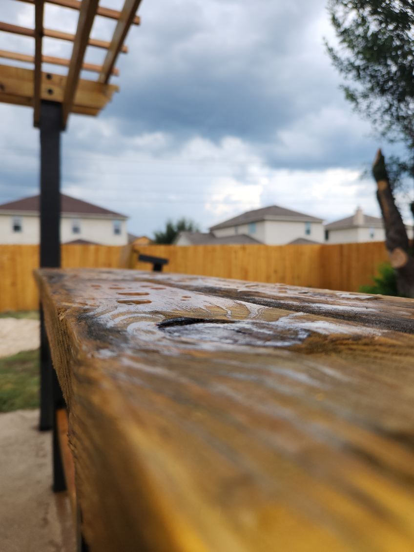  for Strategic Repairs and Designs in Killeen, TX