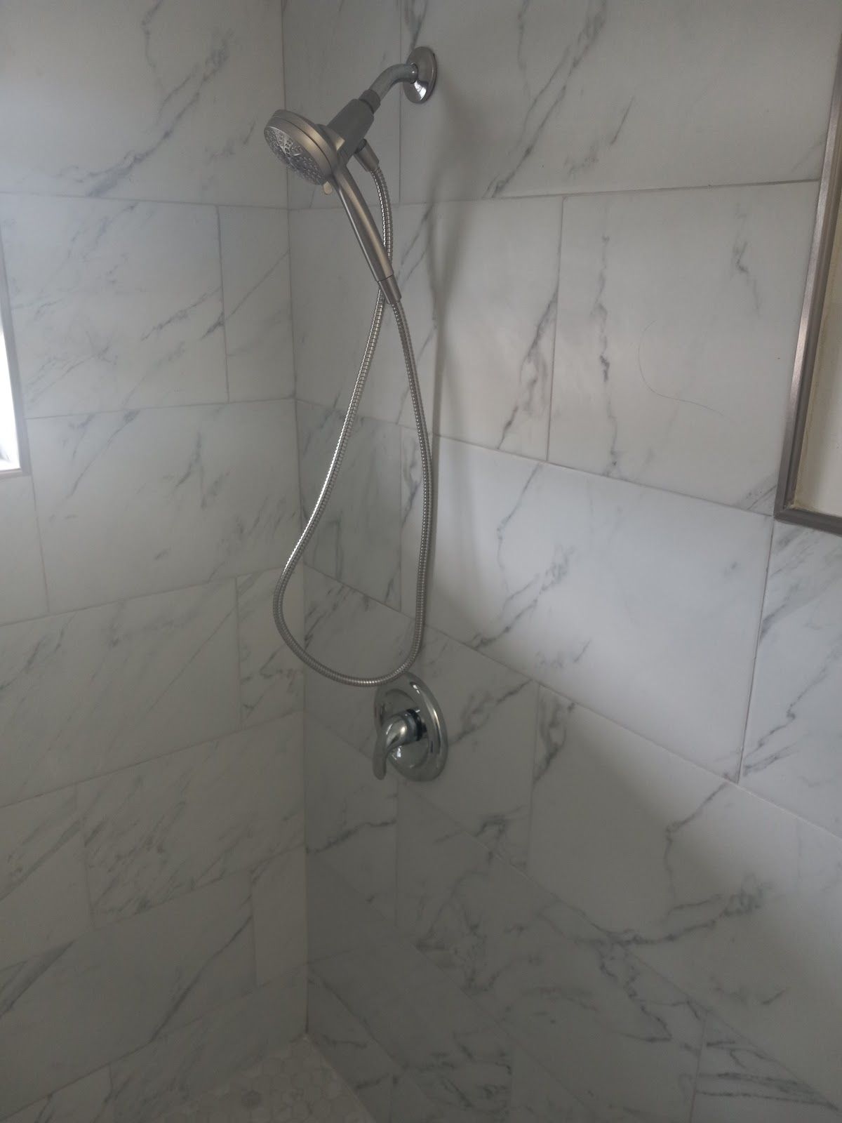 Tiling for Fair Flooring in West Palm Beach, FL