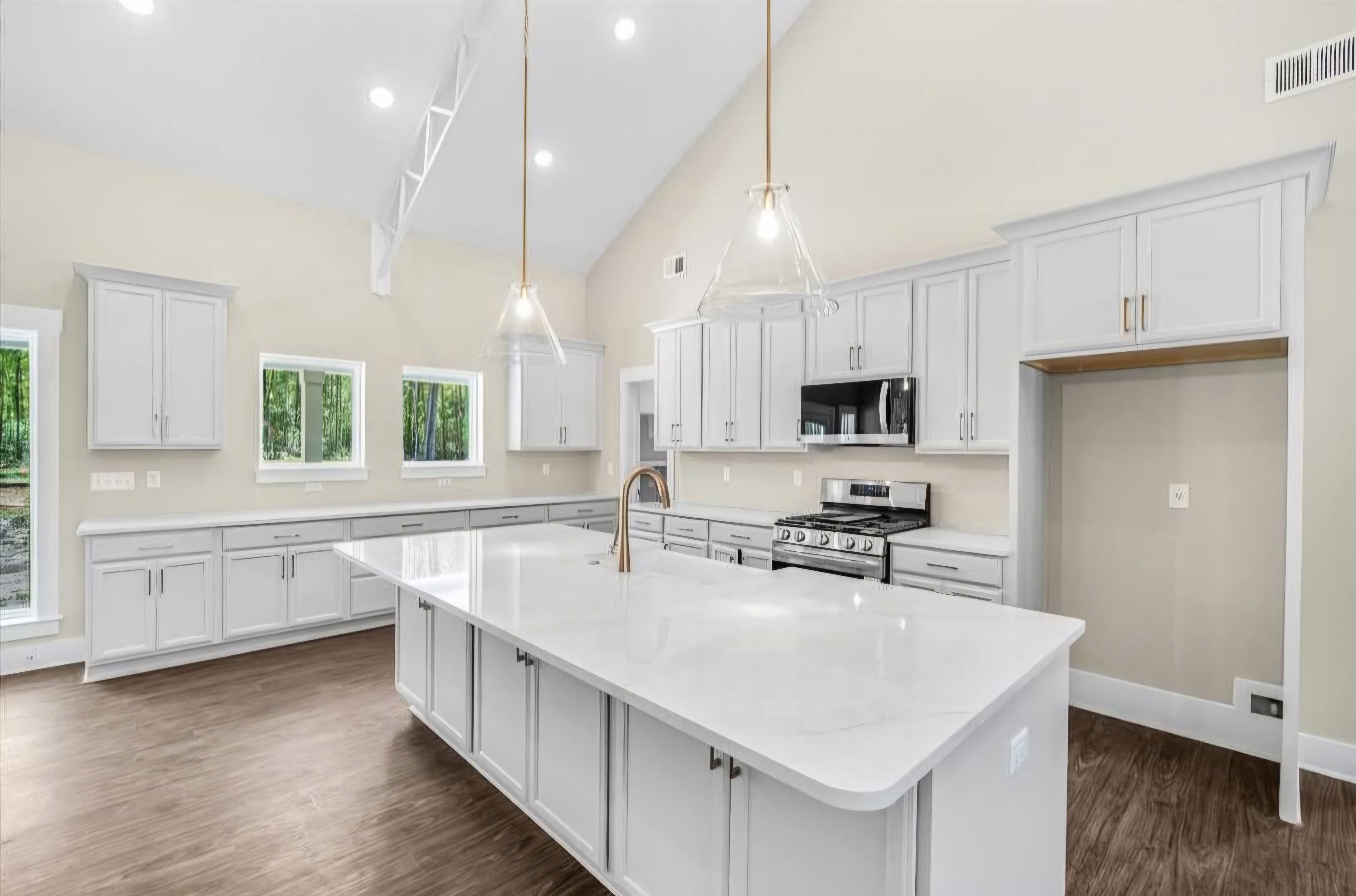  for 365 Electric LLC in Ridgeville, SC