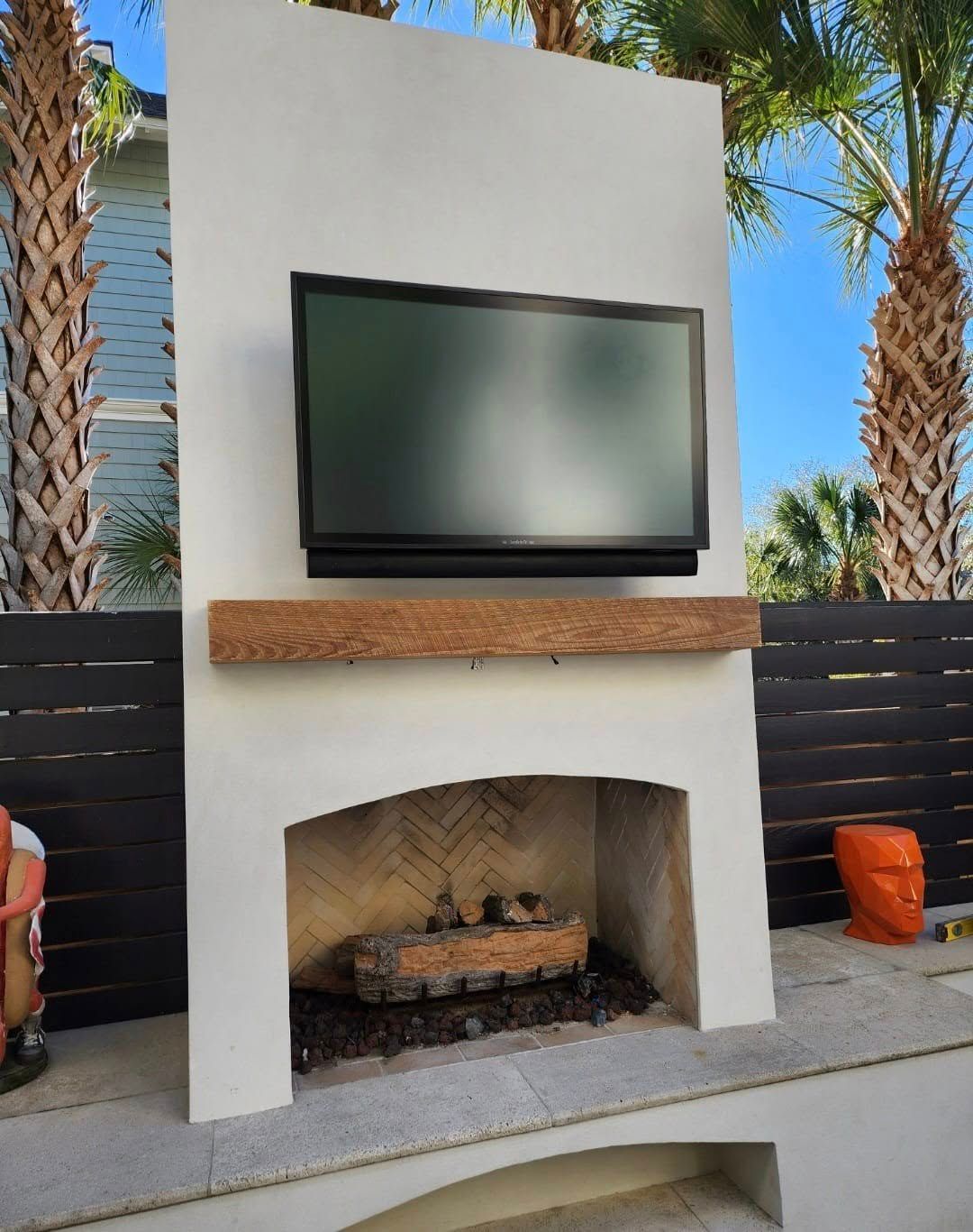  for Albee Construction in Okaloosa County, FL