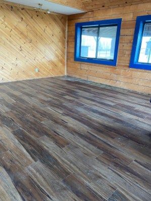  for Eds Concrete and Flat Work in Douglas, WY