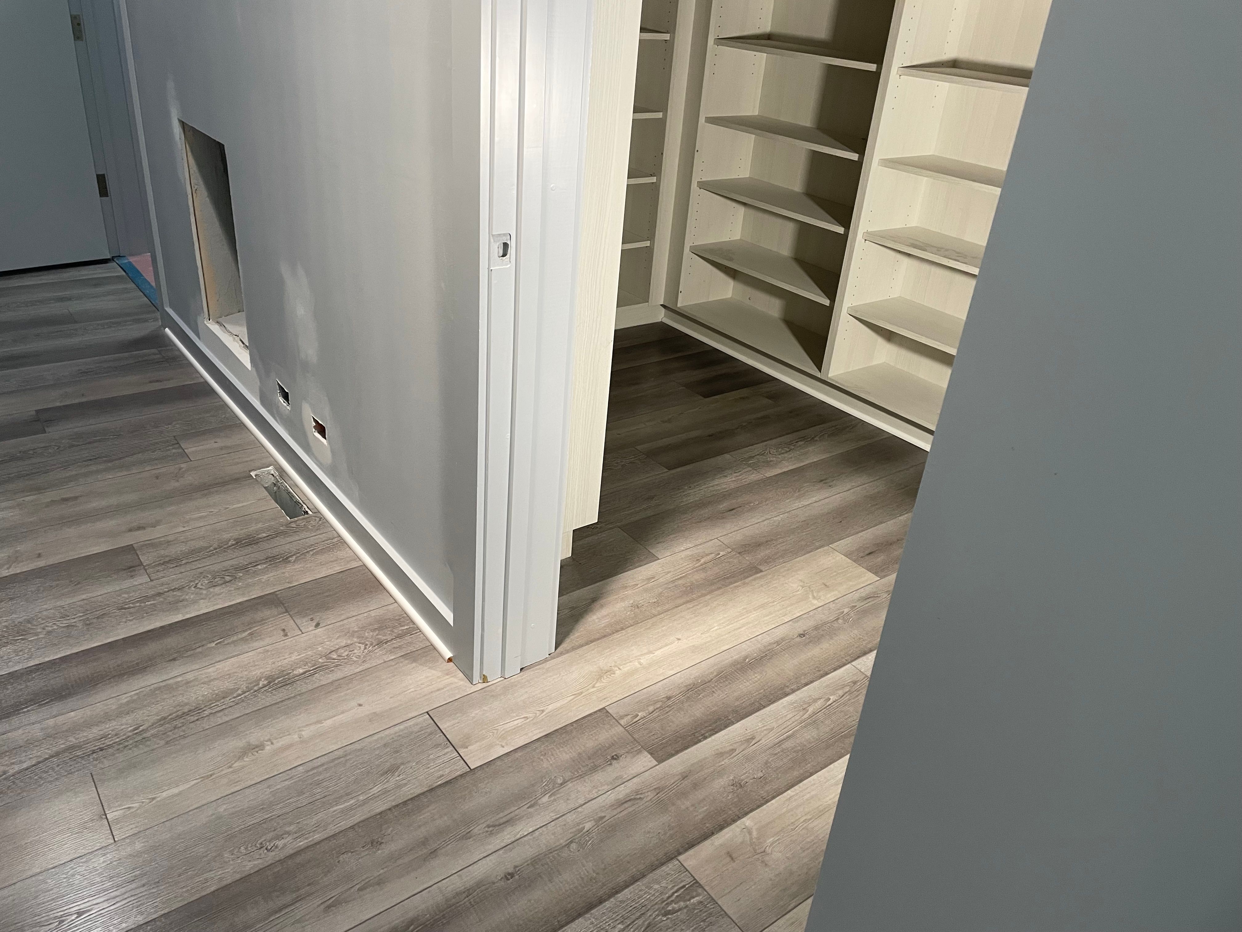 All Photos for Brooks Flooring in Burlington, NC