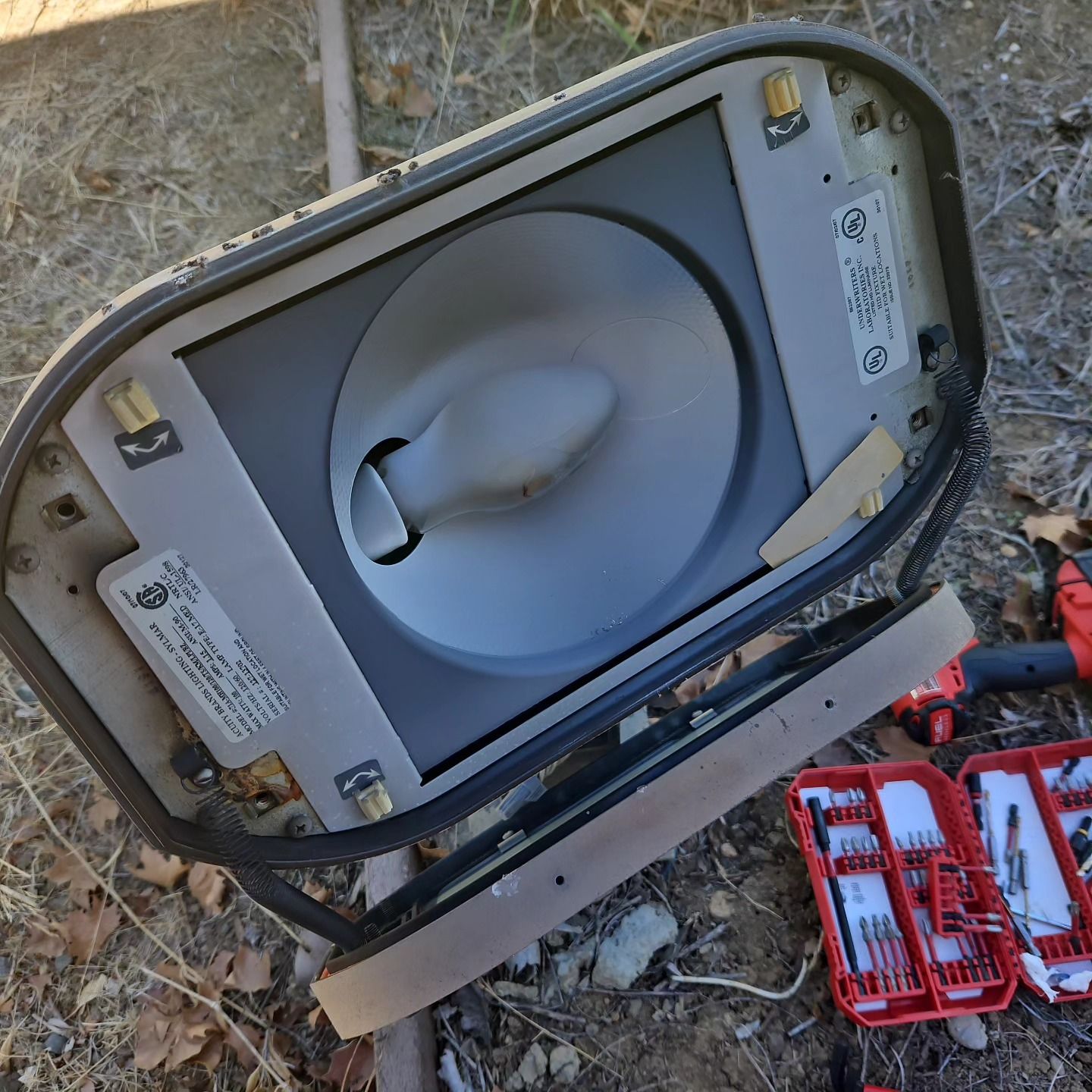  for Napa Valley Preventative Maintenance in Napa, CA
