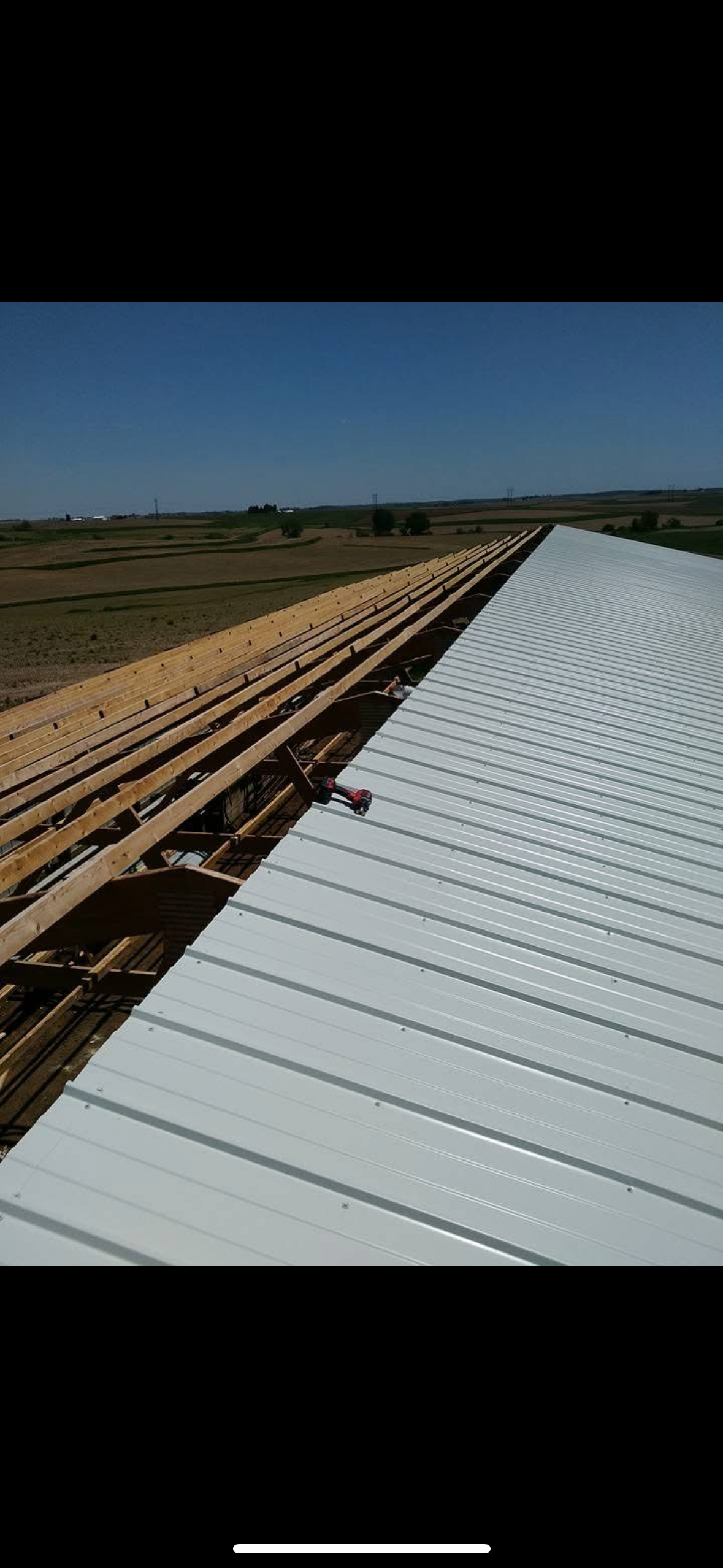  for Lawton Home Services LLC in Lawton, OK