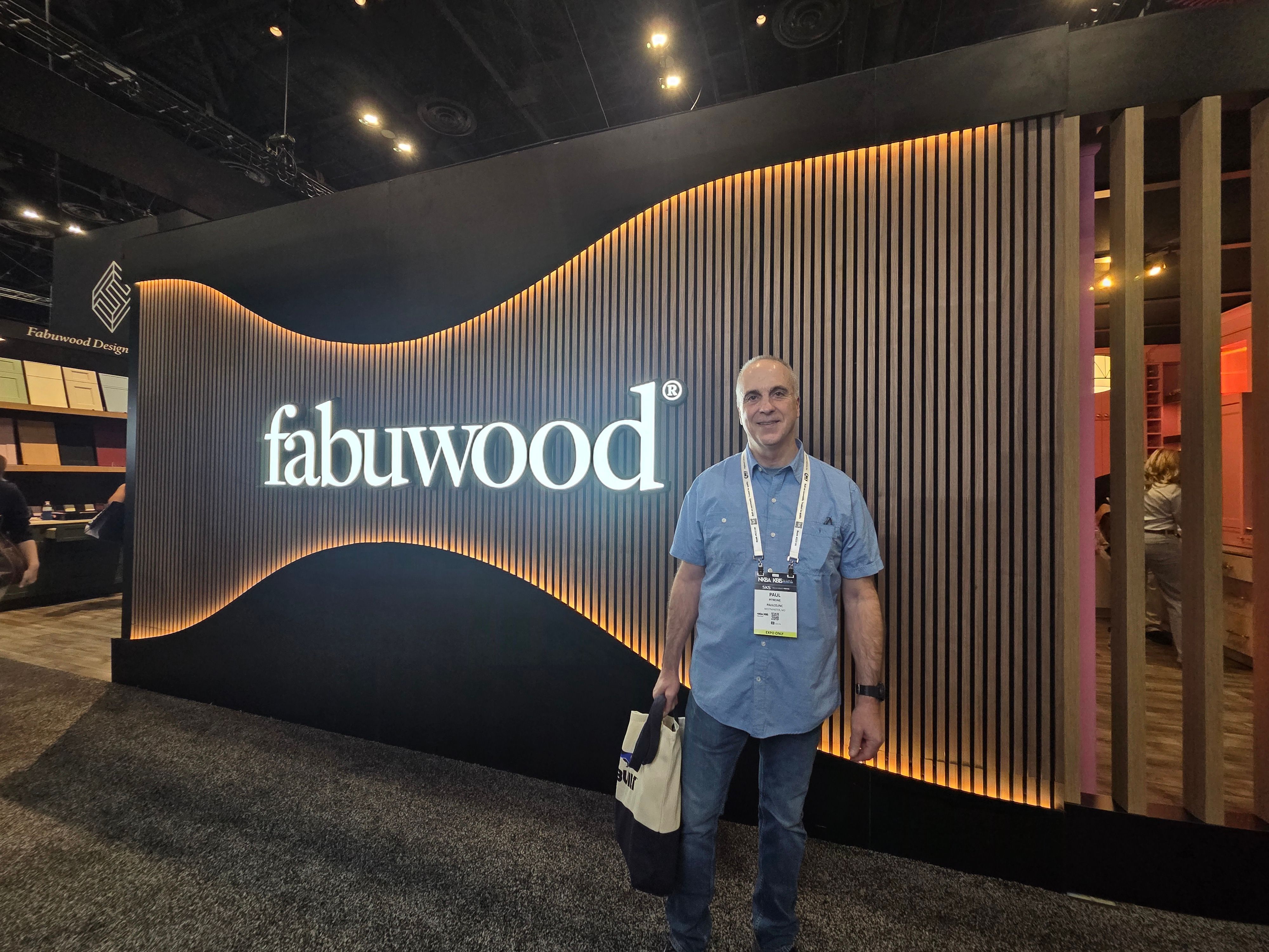 All Photos for Paulco Homes in Westminster, MD