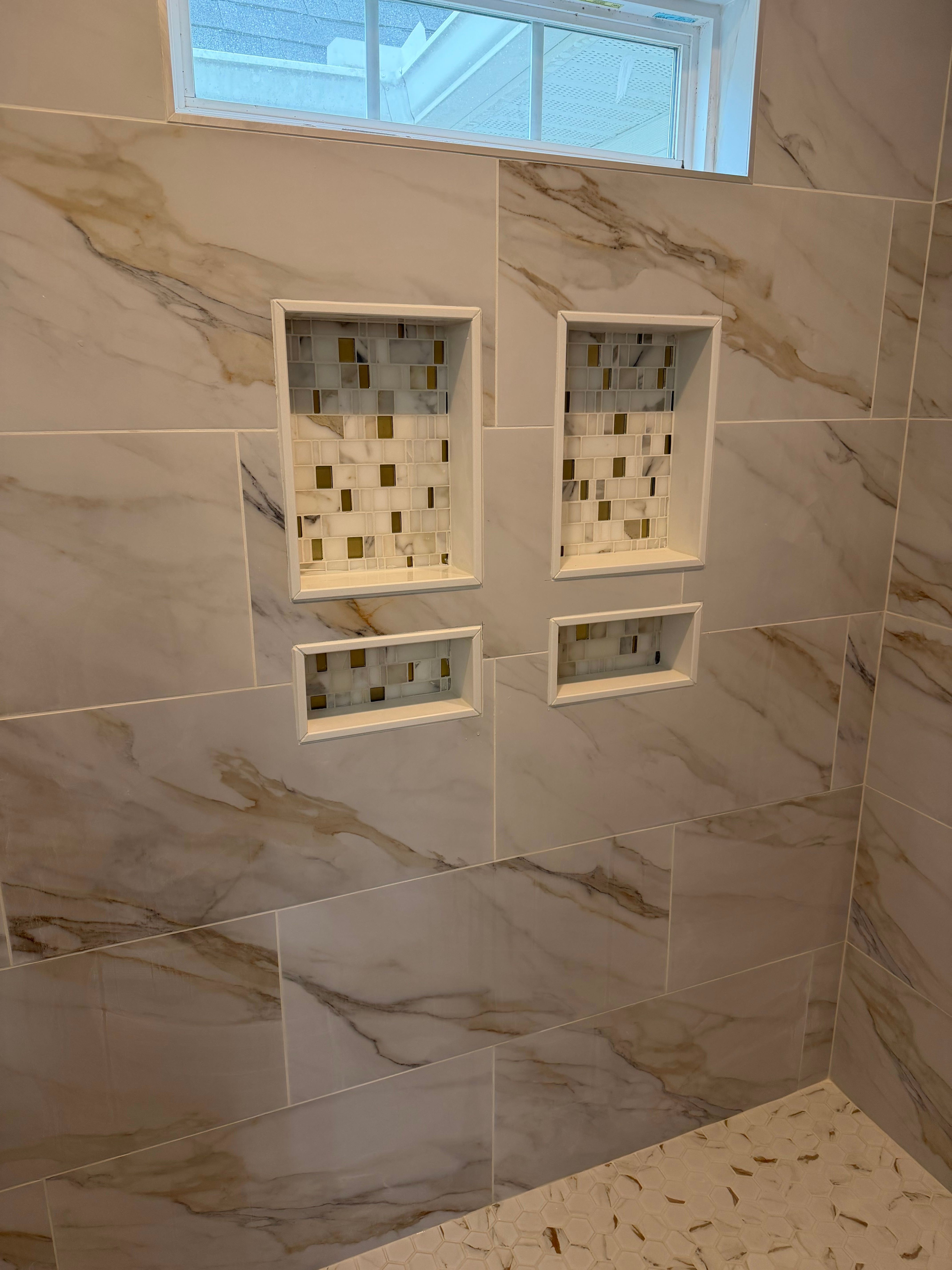  for Whiddon Construction Company in Lake City, FL