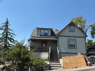  for Orcutt Roofing & Home Repair Professionals in Klamath Falls, OR