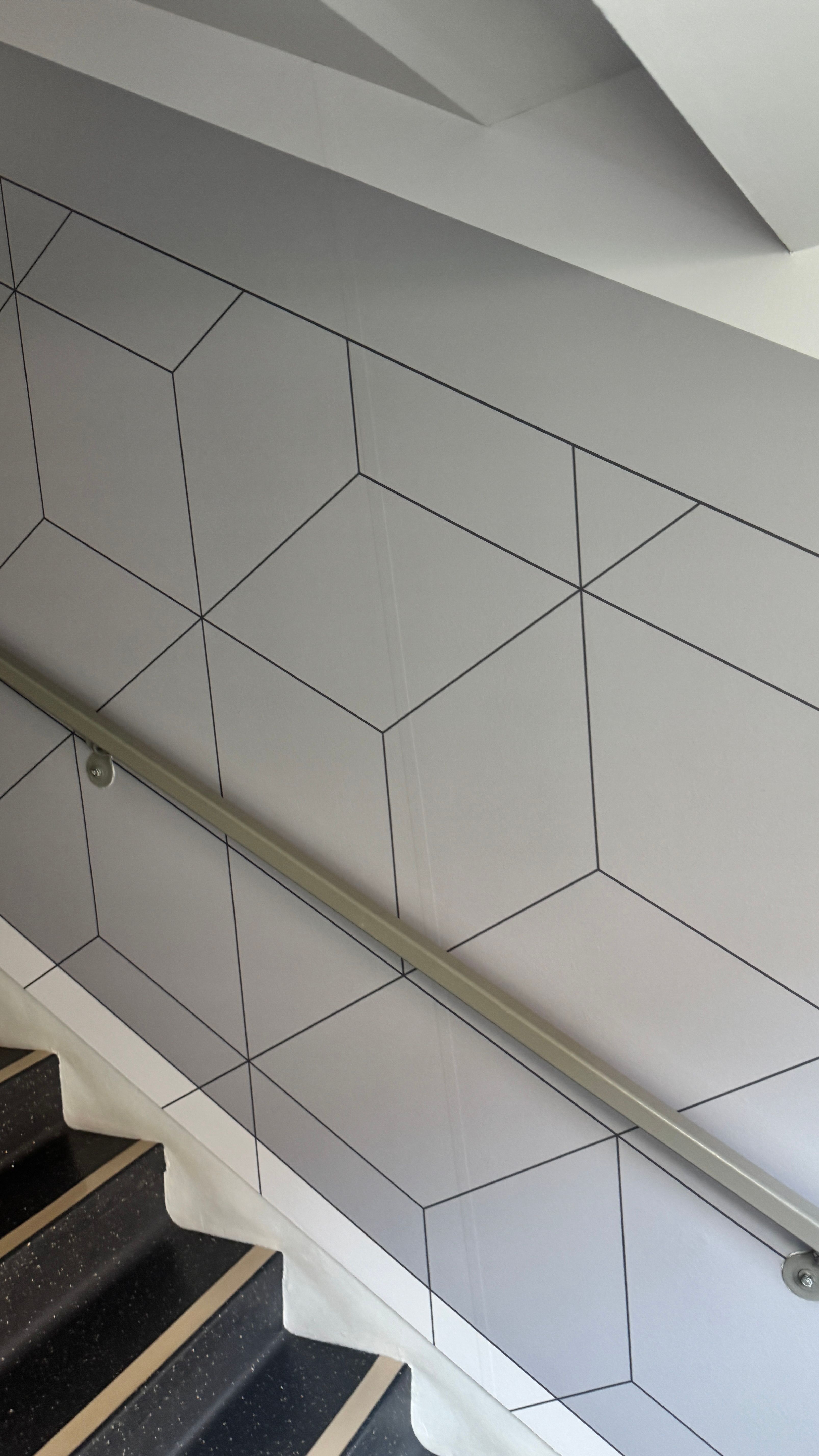 All Photos for Unique Customs LLC in Denver, Colorado