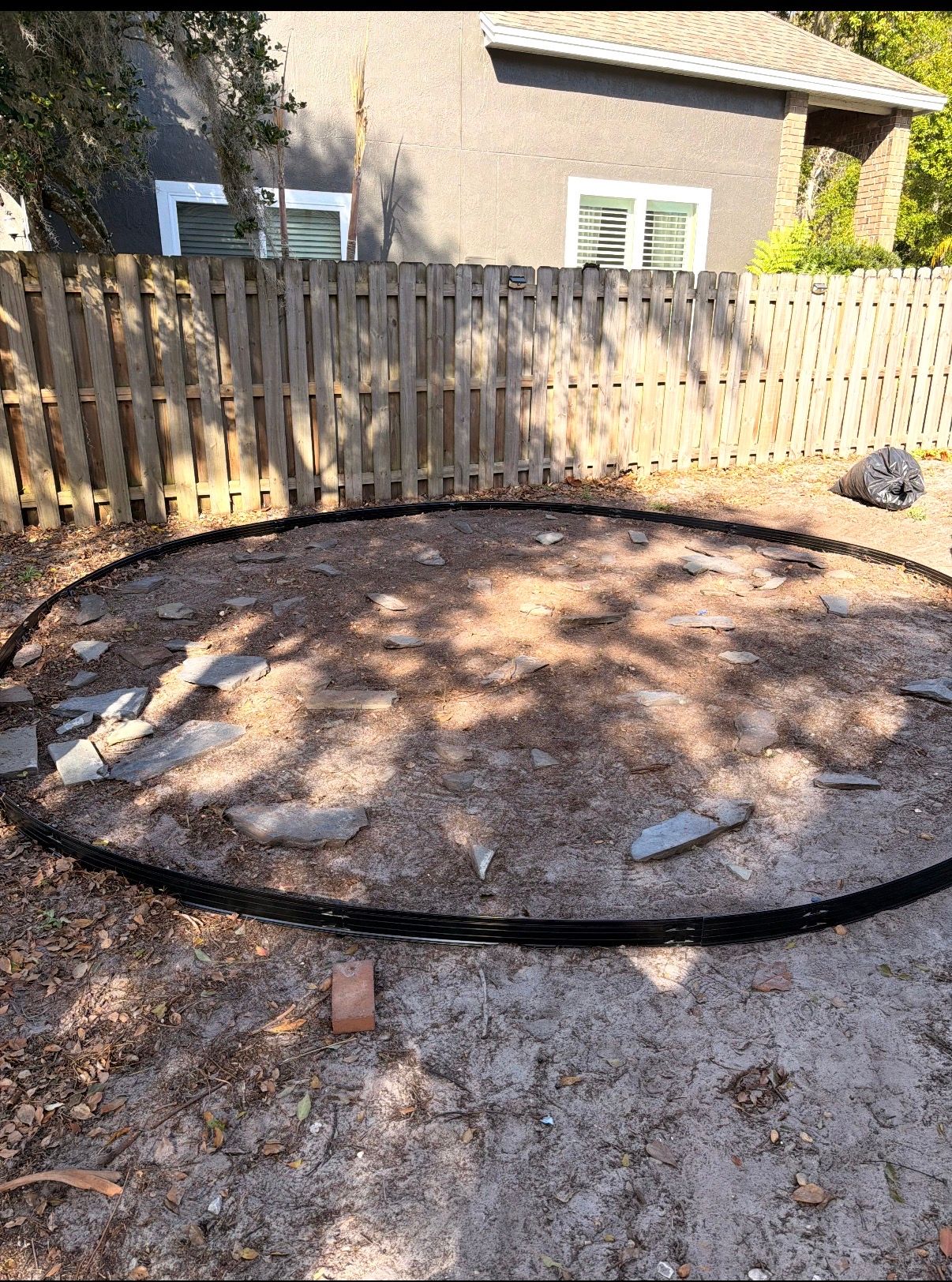 All Photos for C4 Ground Control in Oviedo, FL