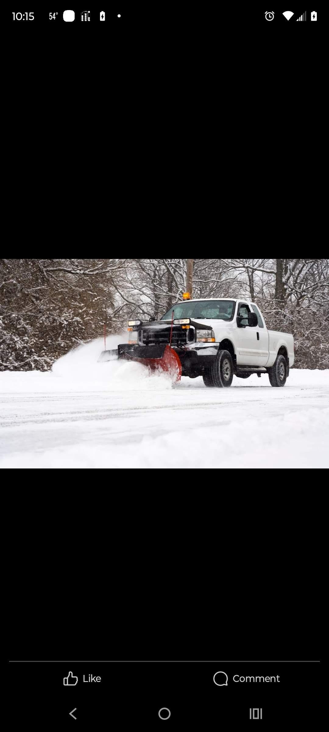 All Photos for Big River lawn Care services and snow LLC in Wausau, WI