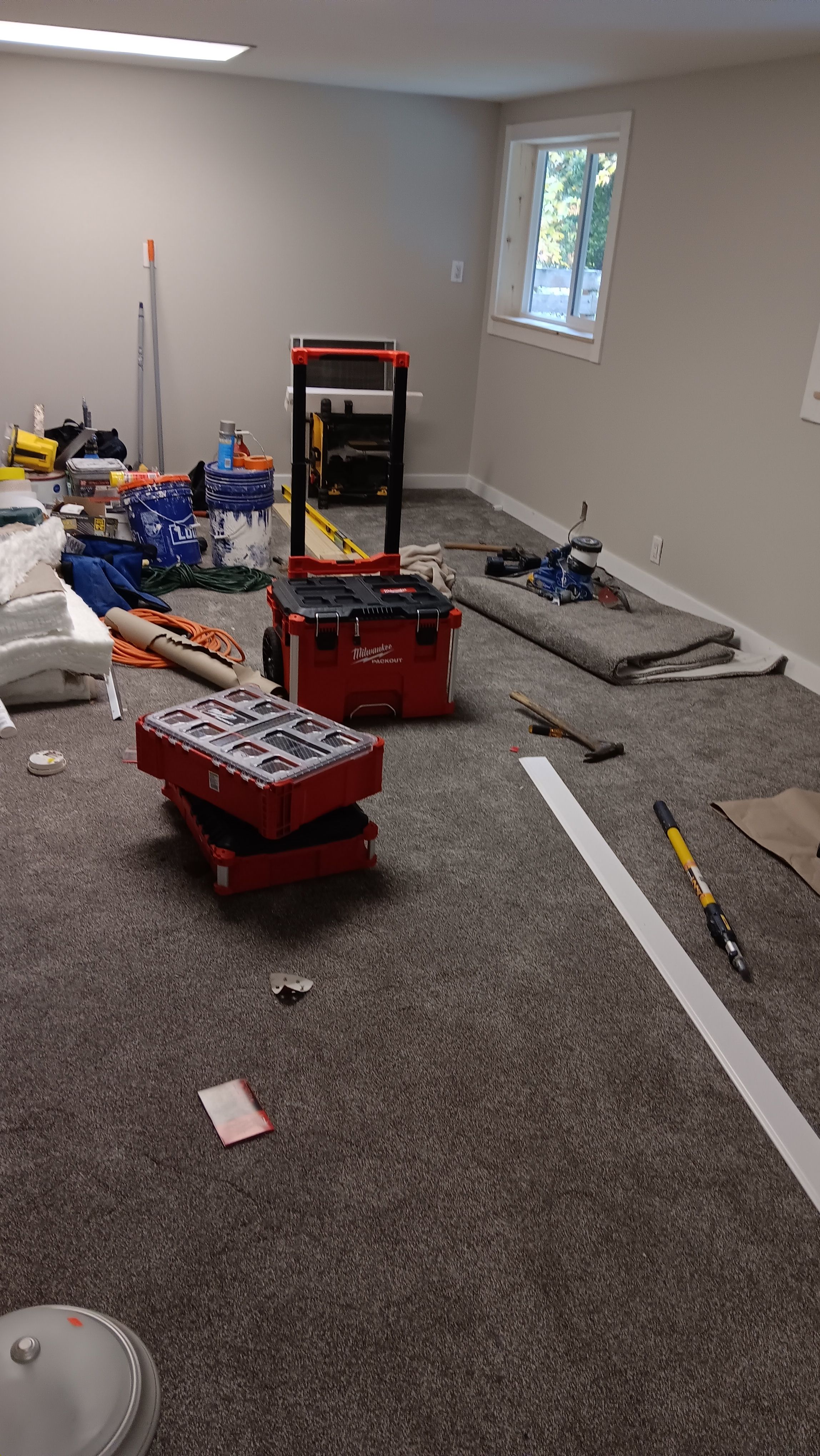 All Photos for Rising Hawk Construction LLC. in Kitsap County, WA