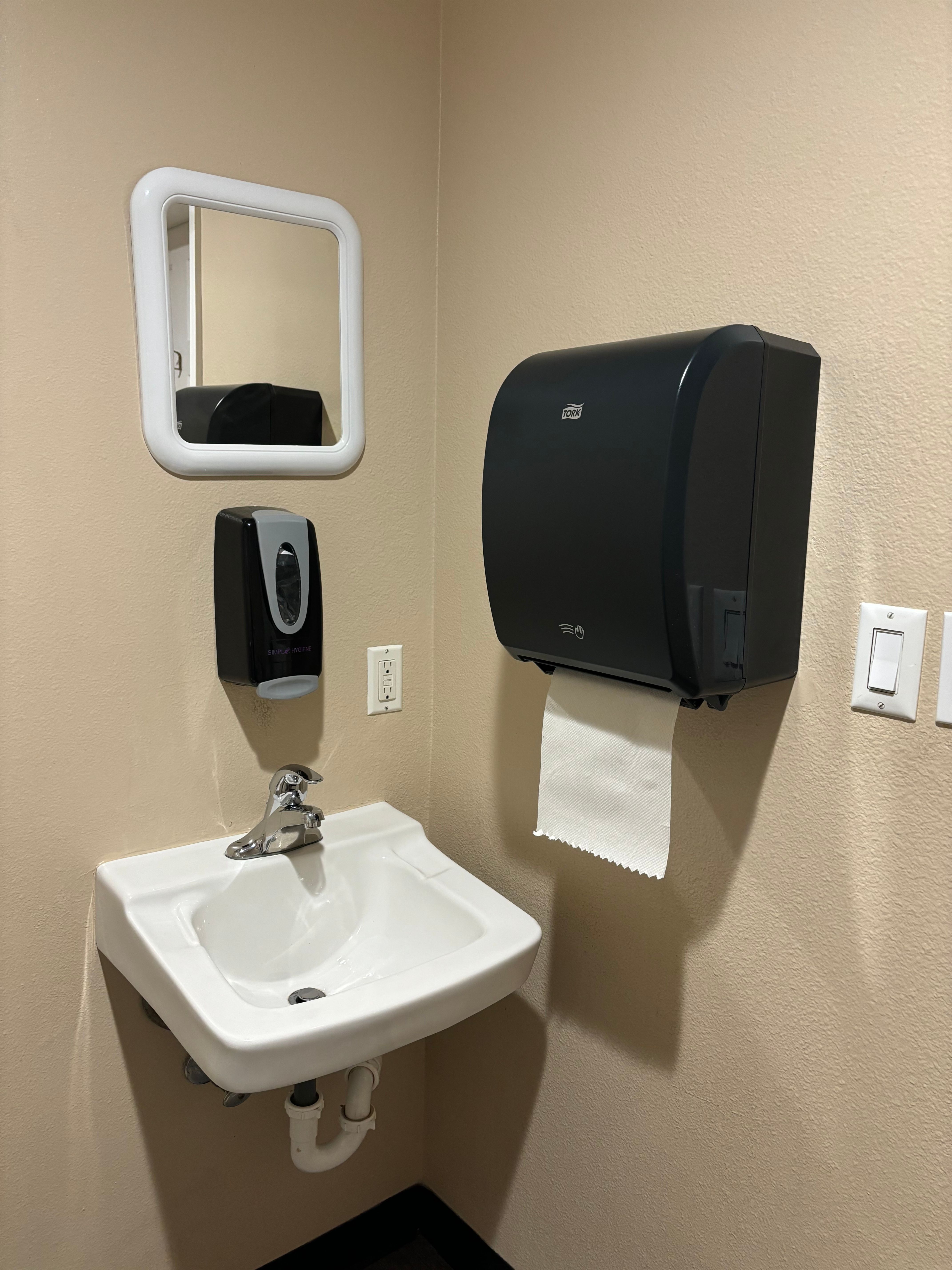  for Bulldog Cleaning Co. in Sarasota, FL