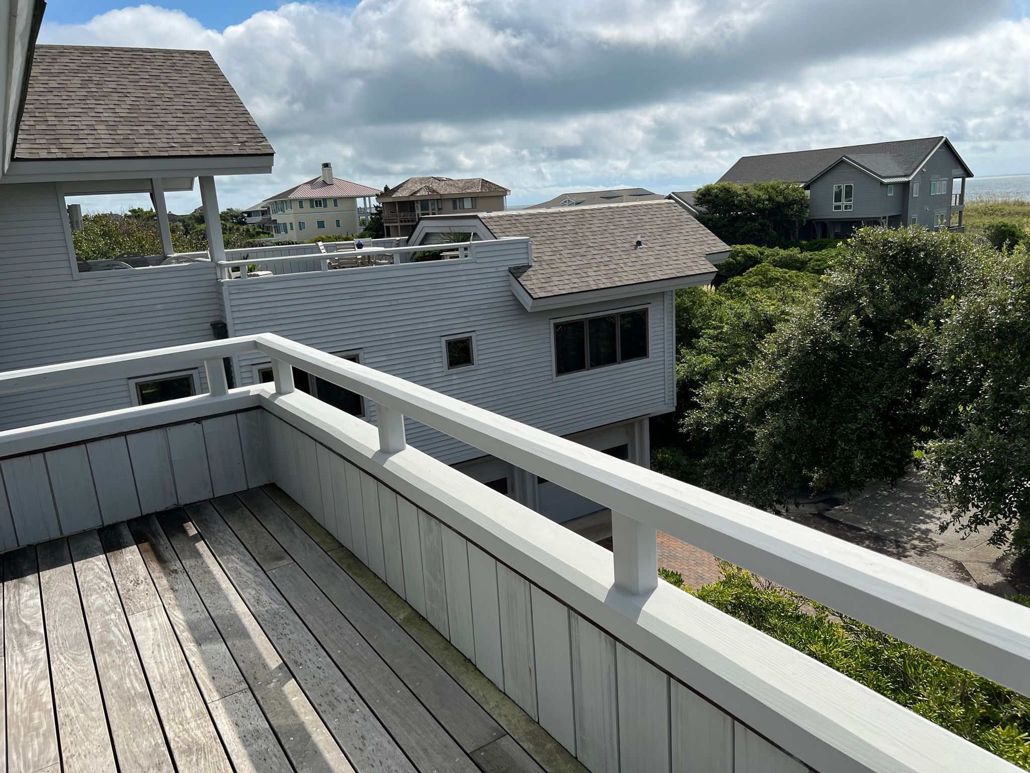  for MC2 Contracting Solutions in Wilmington, NC