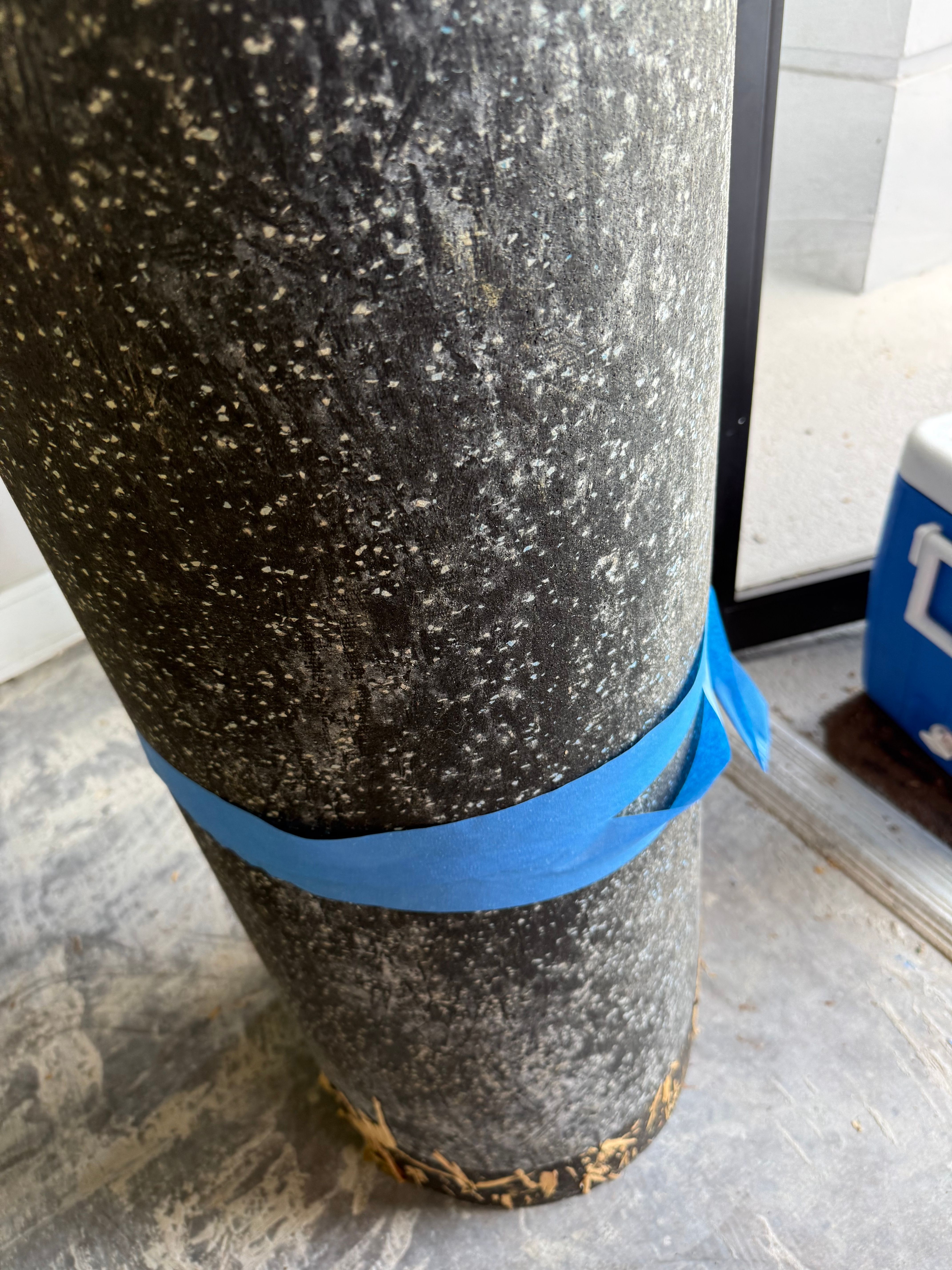  for N&D Restoration Services: When Disaster Strikes, We Come In in Cape Coral,  FL