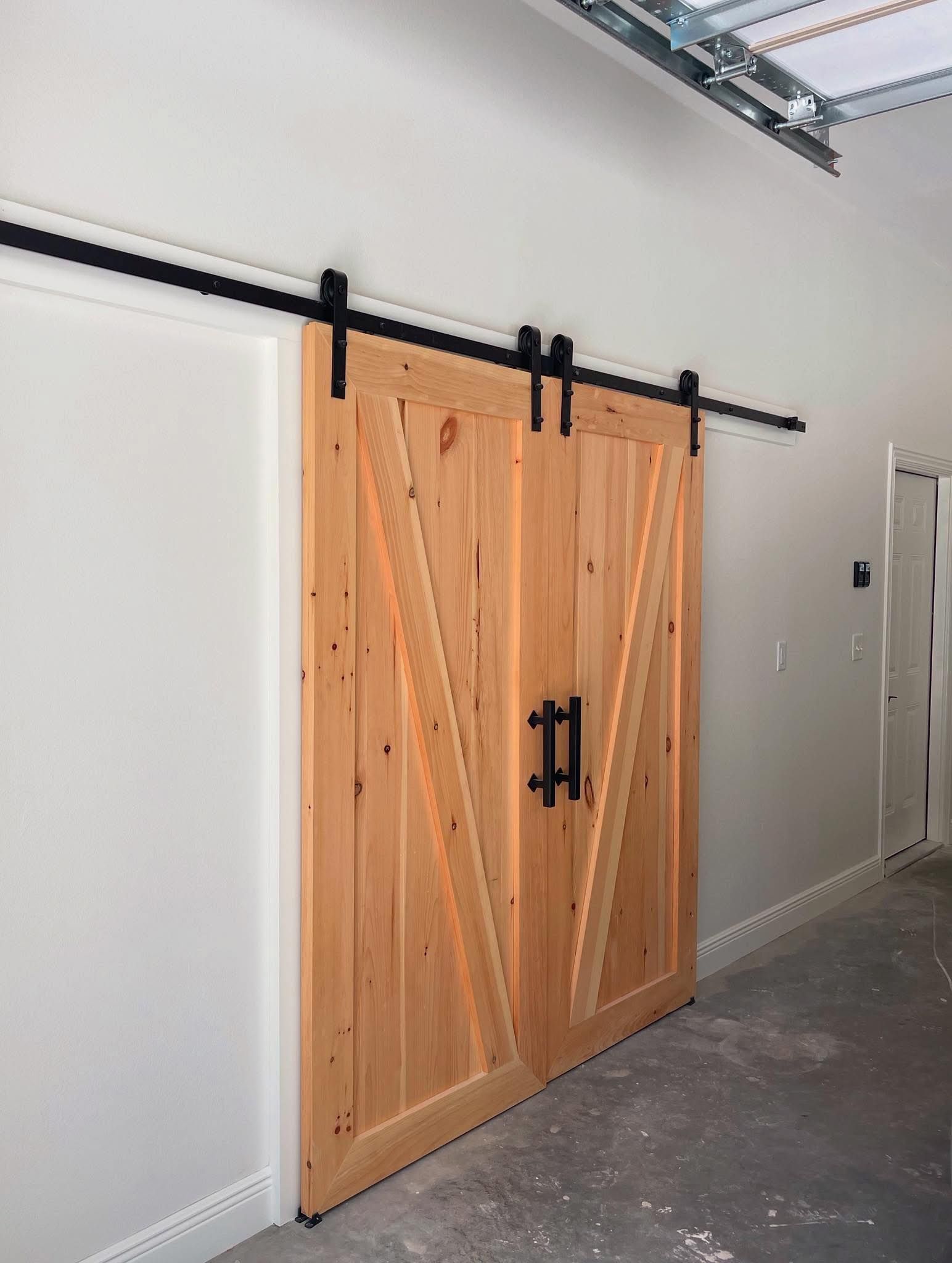  for Revitalize Construction in Asheville, NC