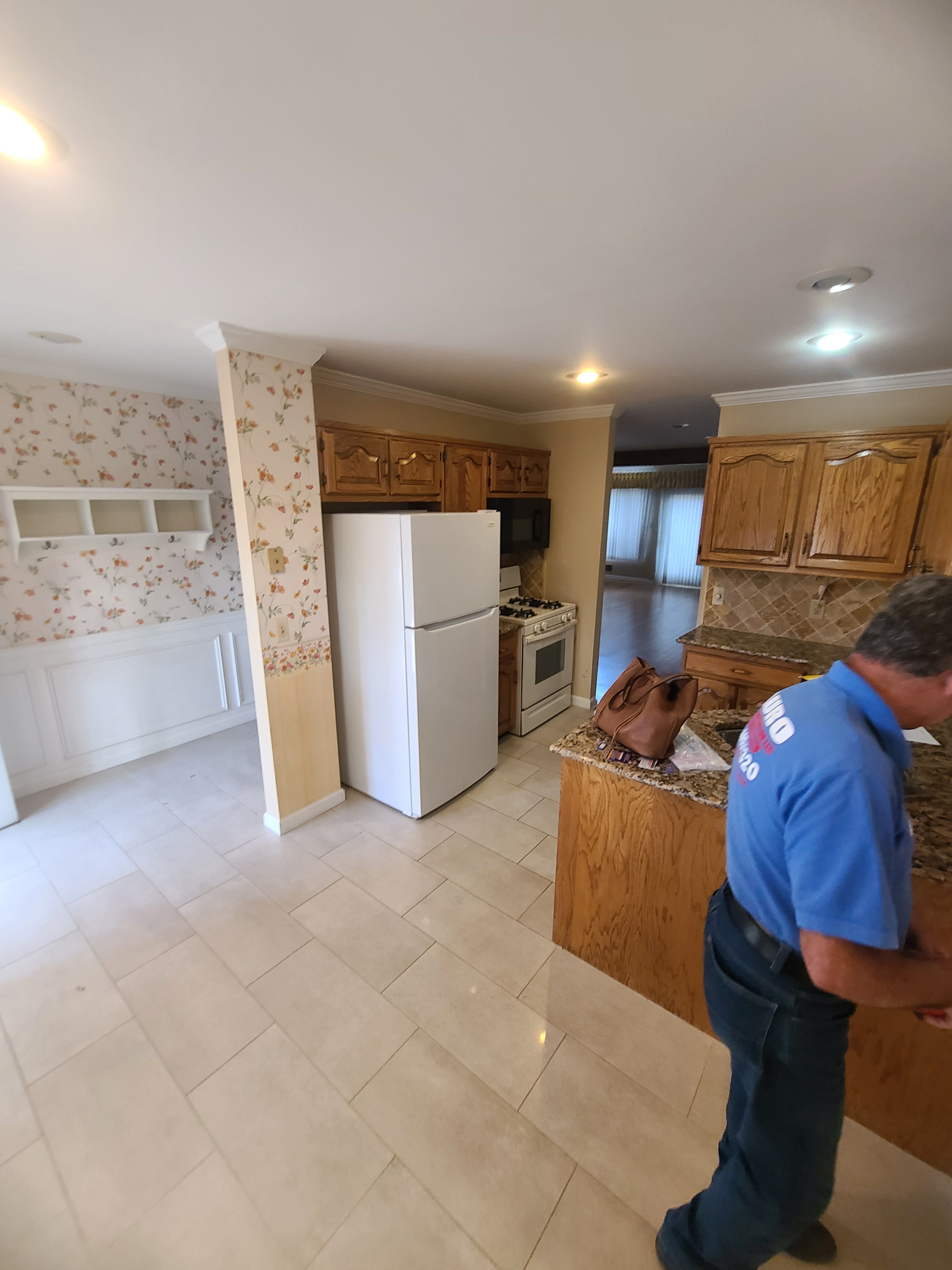 All Photos for Lauro General Construction in Newark, NJ