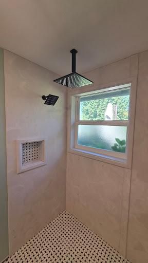  for Bartreau Construction in Junction City, OR