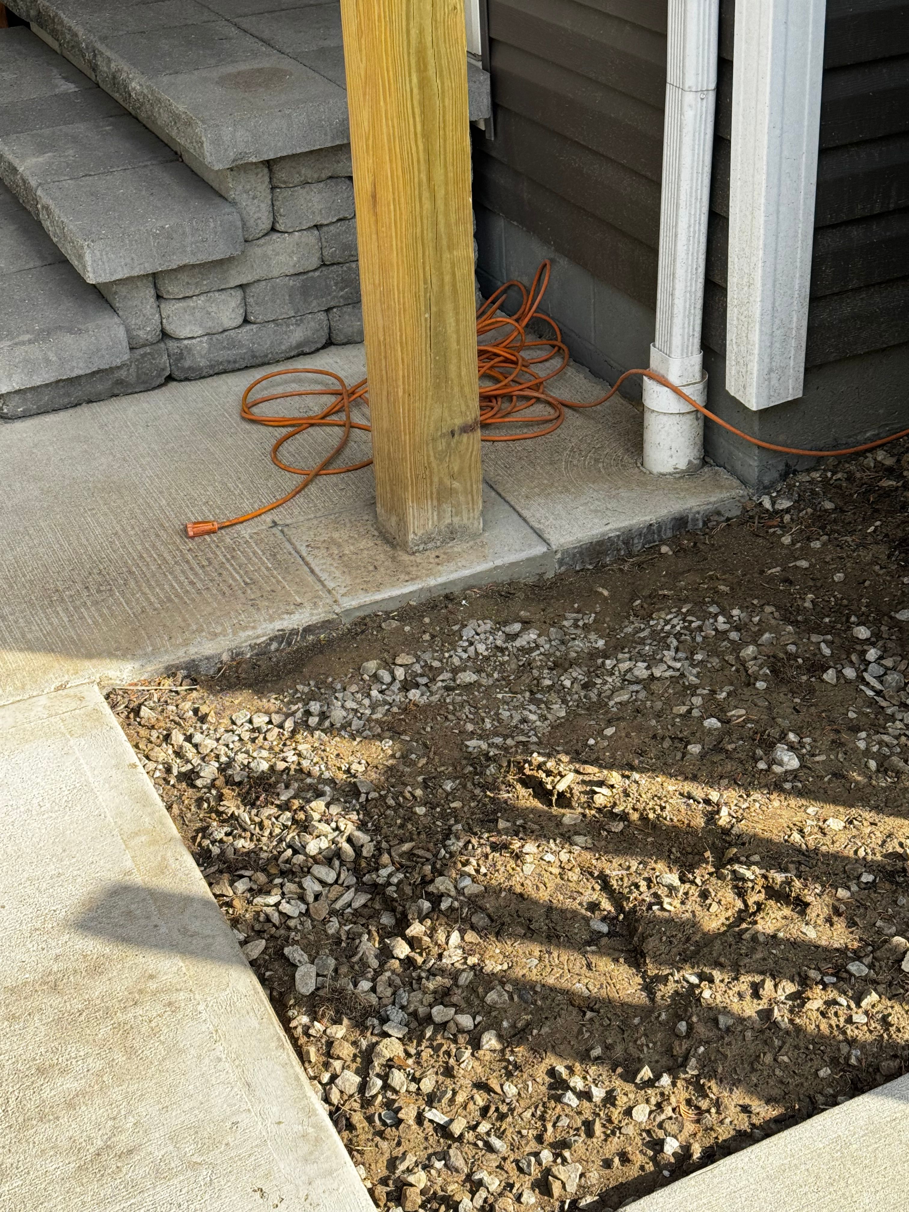  for Erie Builders & Construction in Sandusky, OH