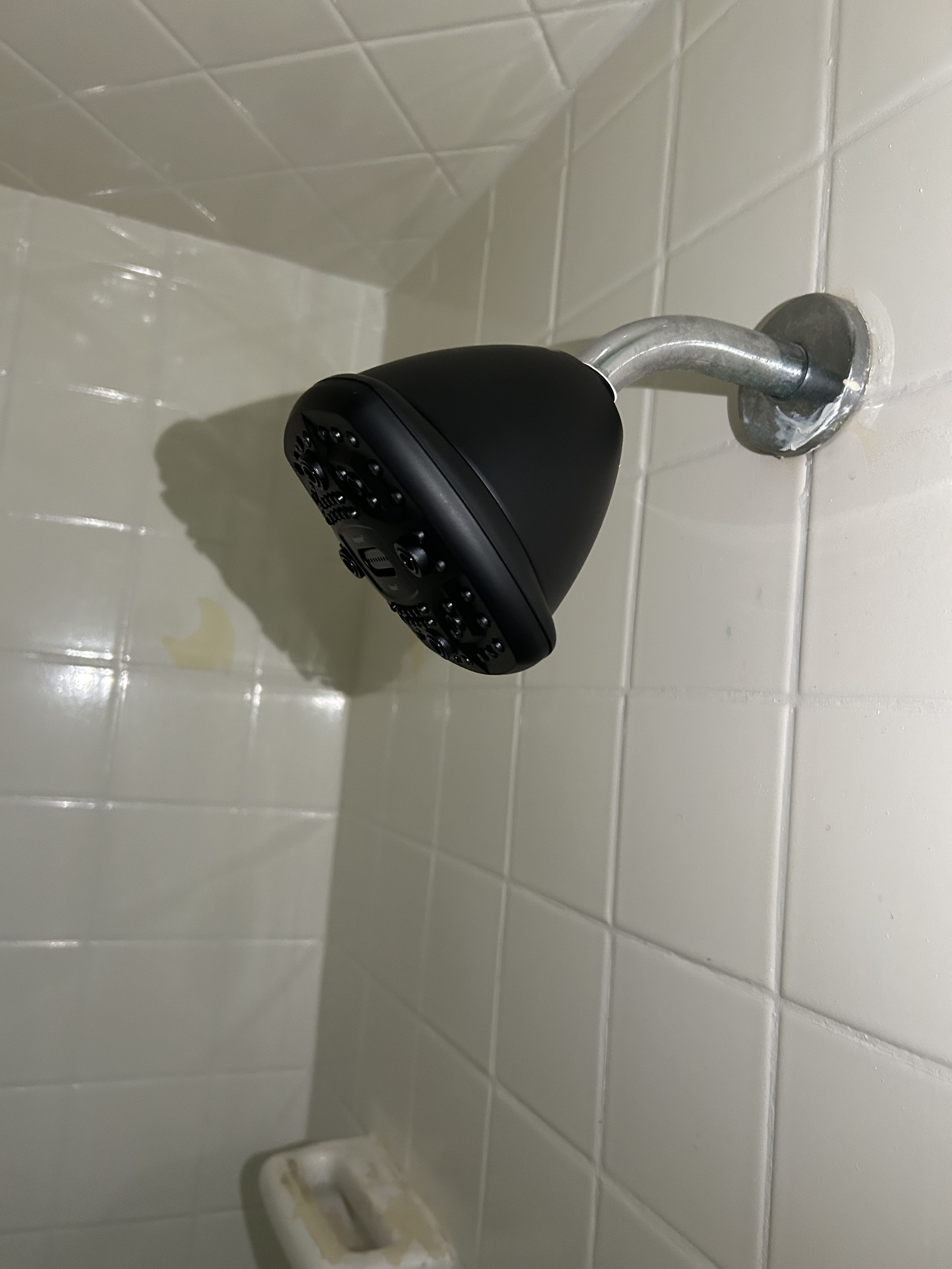  for Brooky Plumbing in Hendersonville, NC