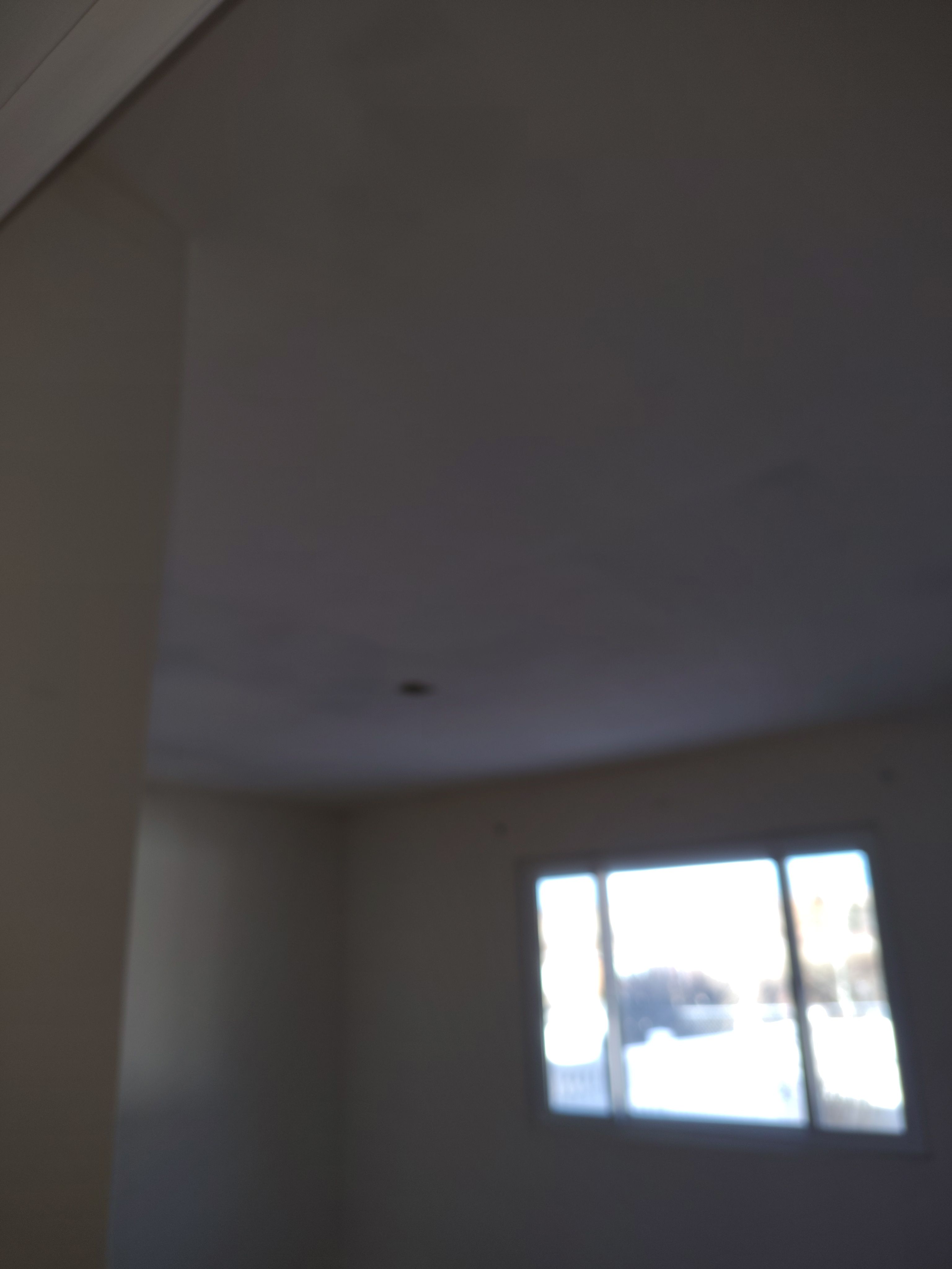  for Fournier Painting And Drywall in Butte, MT