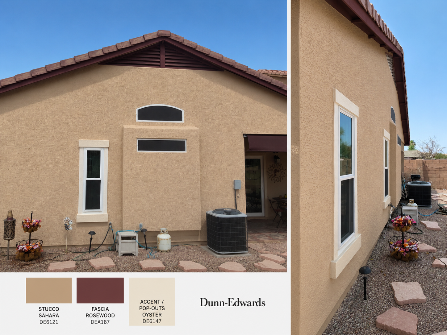 All Photos for Mr Painting Houses LLC in Laveen Village, AZ