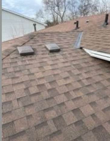  for Triumph Inc - Repair & Maintenance in Scarborough, ON