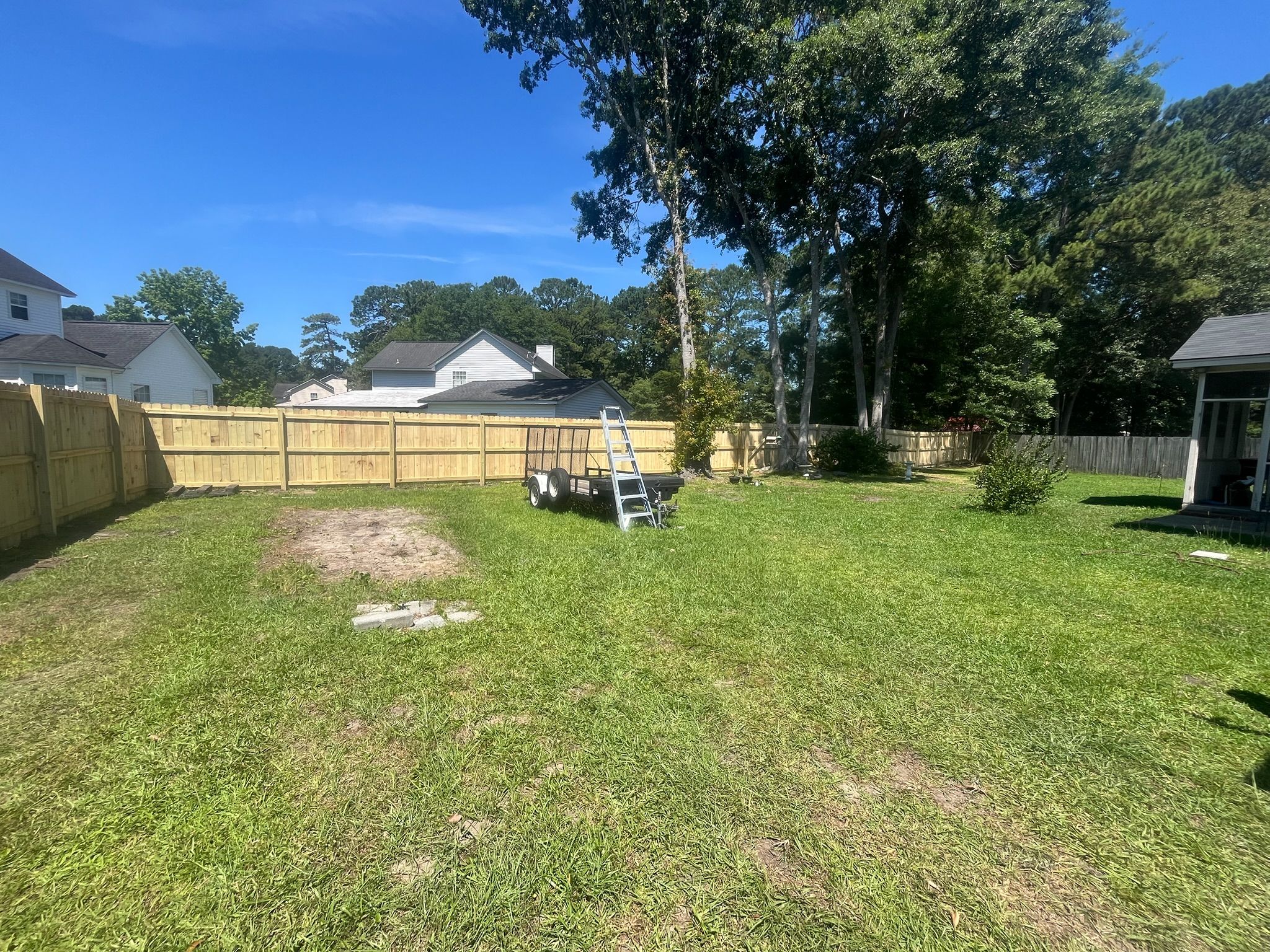  for Veteran Home Solutions in Summerville, SC