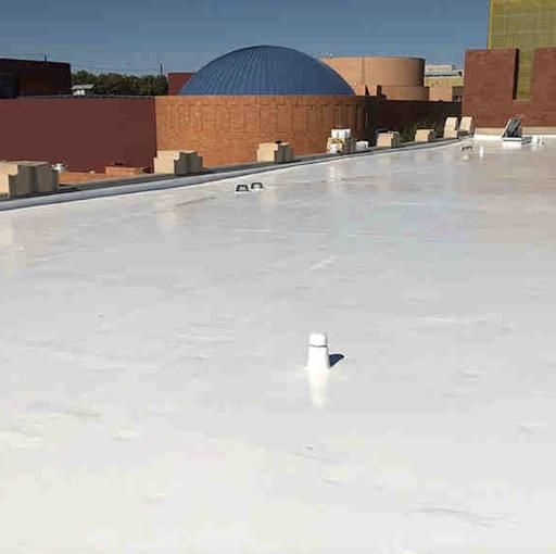  for Waterproofing Solutions in Mandeville, LA