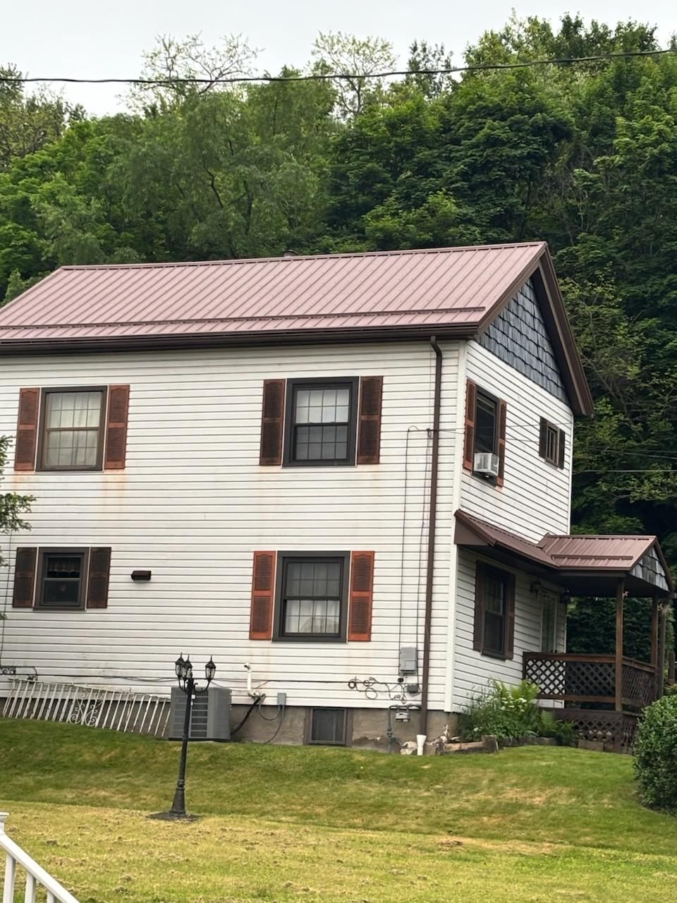  for DG Construction & Property Management in Lower Burrell, PA