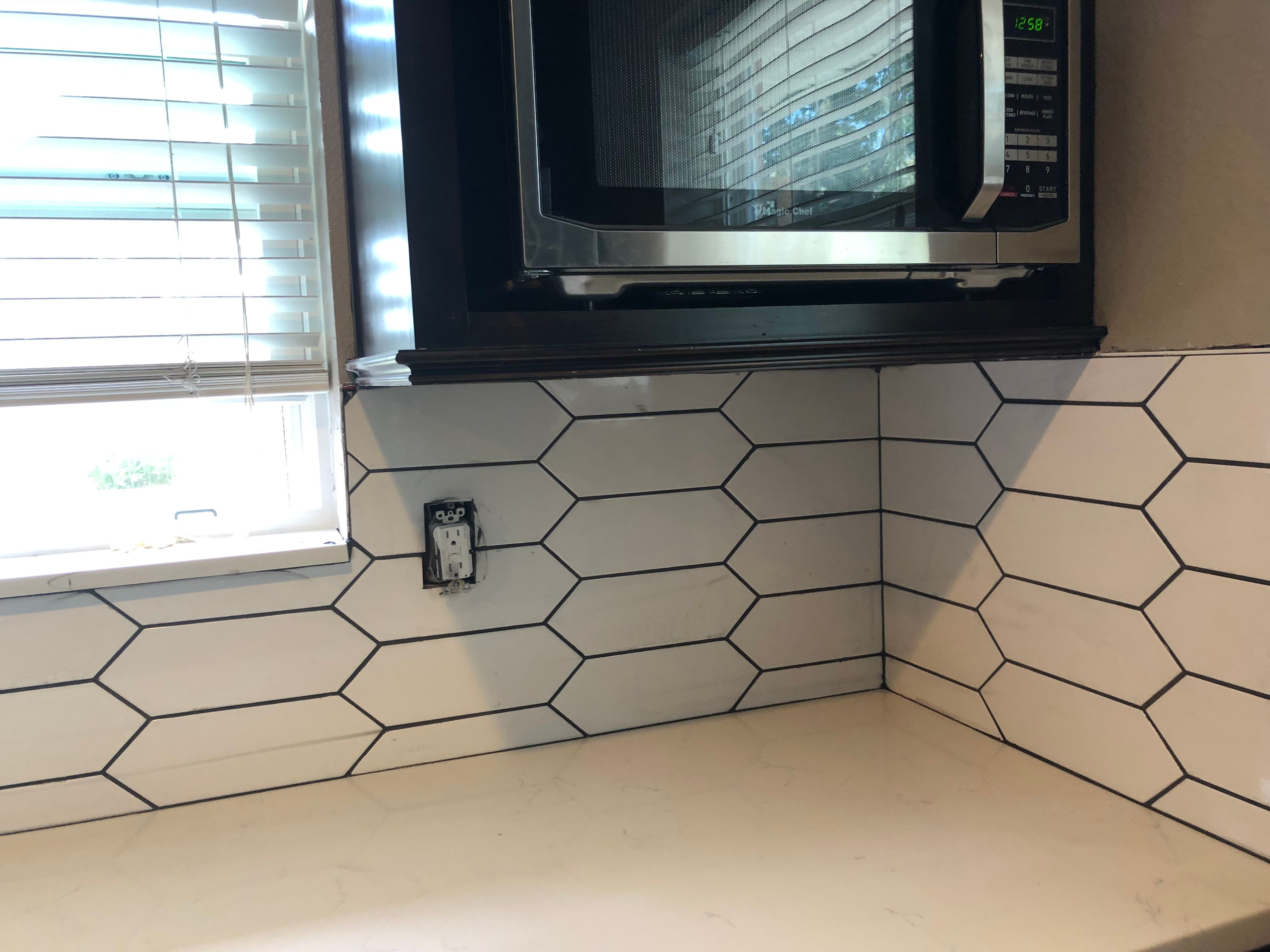  for Rytren Concrete in Pearland, TX