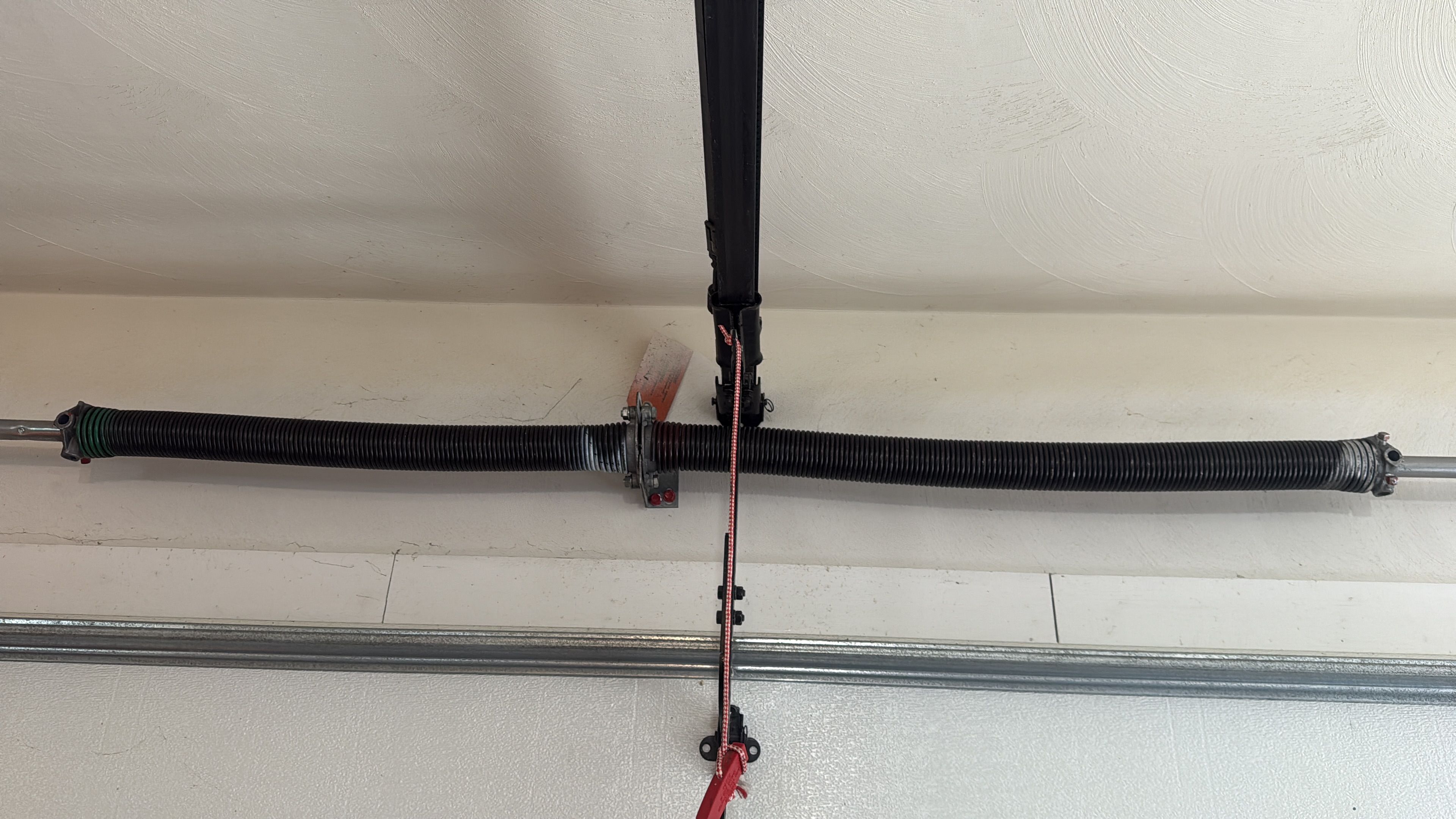  for Garage Guardian in Alexandria, VA