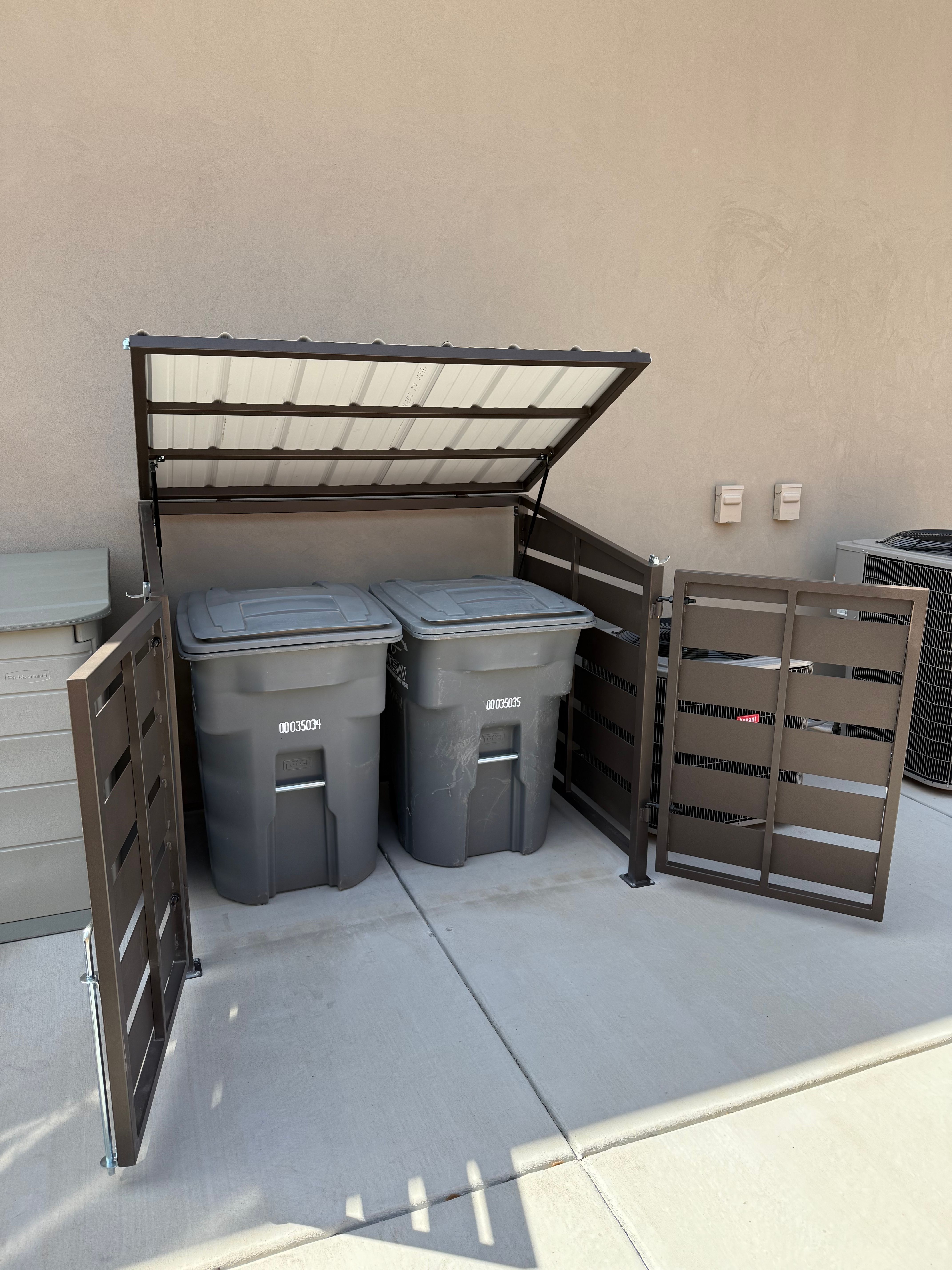  for Sparx Welding in Saint George, UT