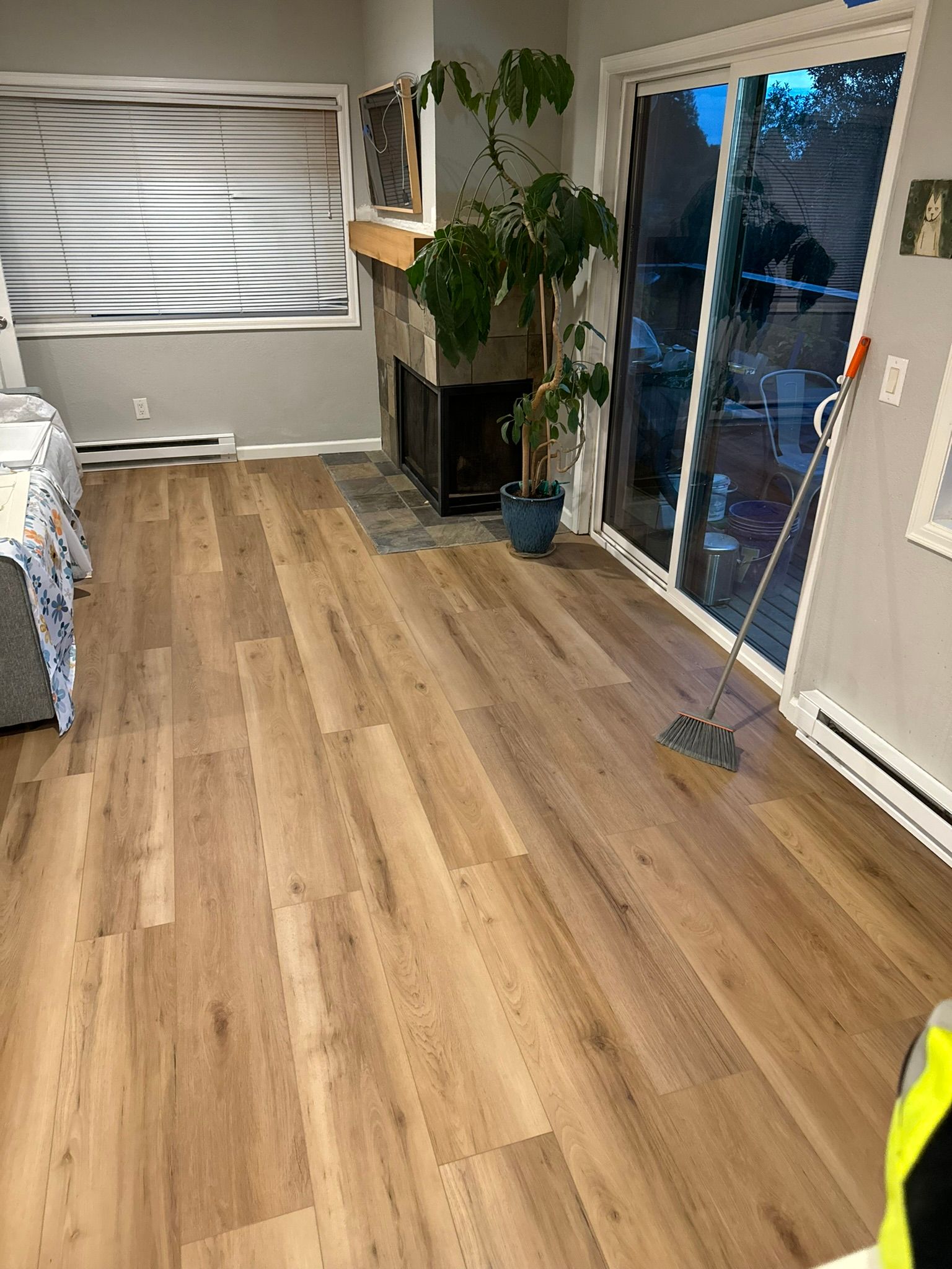  for Tony's Remodeling & Painting in Renton, WA