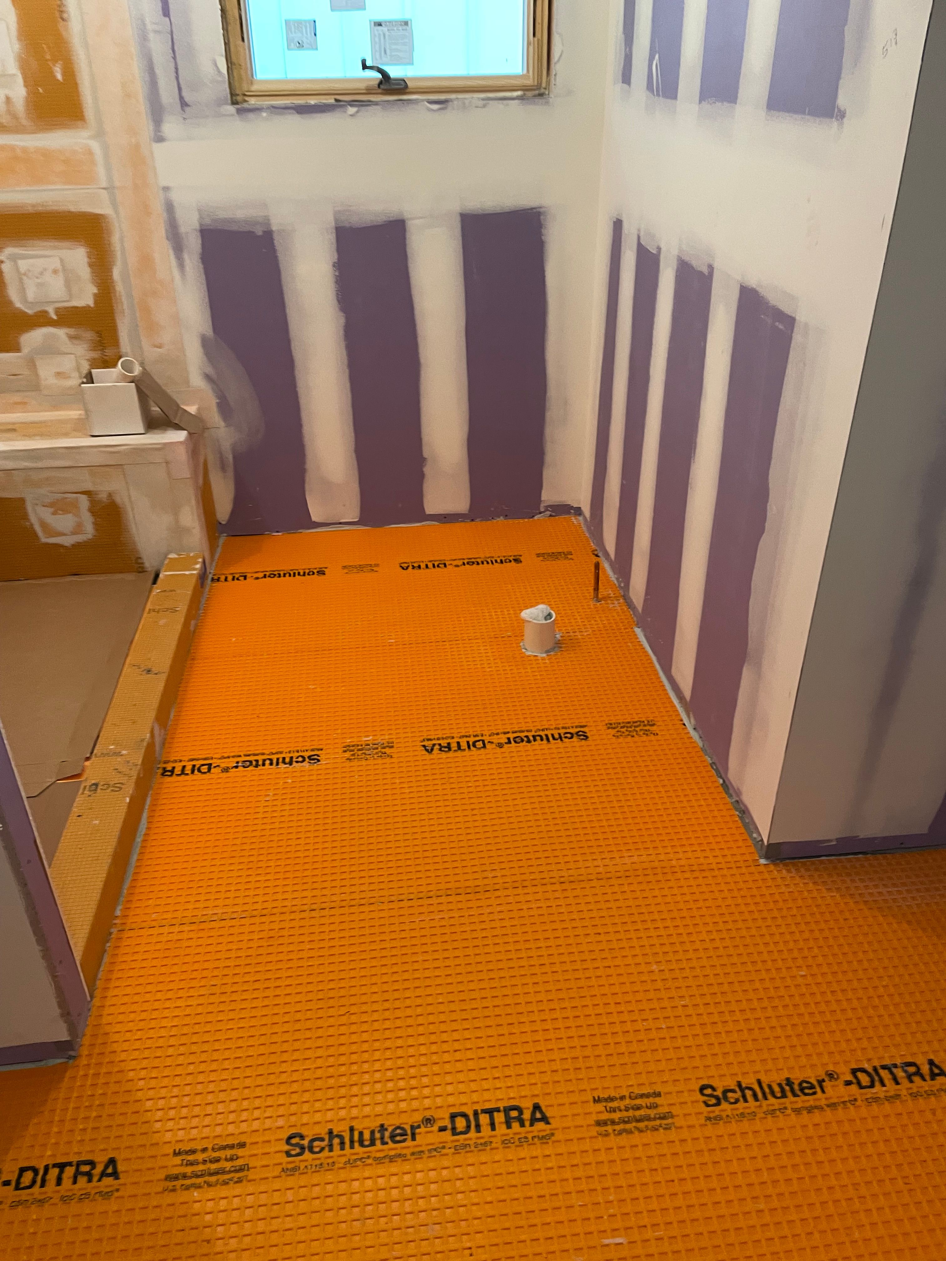  for Make It Right Contracting in East Hampton, NY