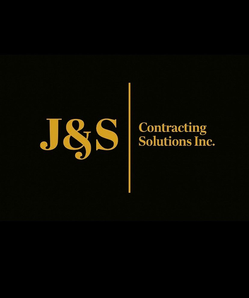  for J&S Contracting in Omaha, NE