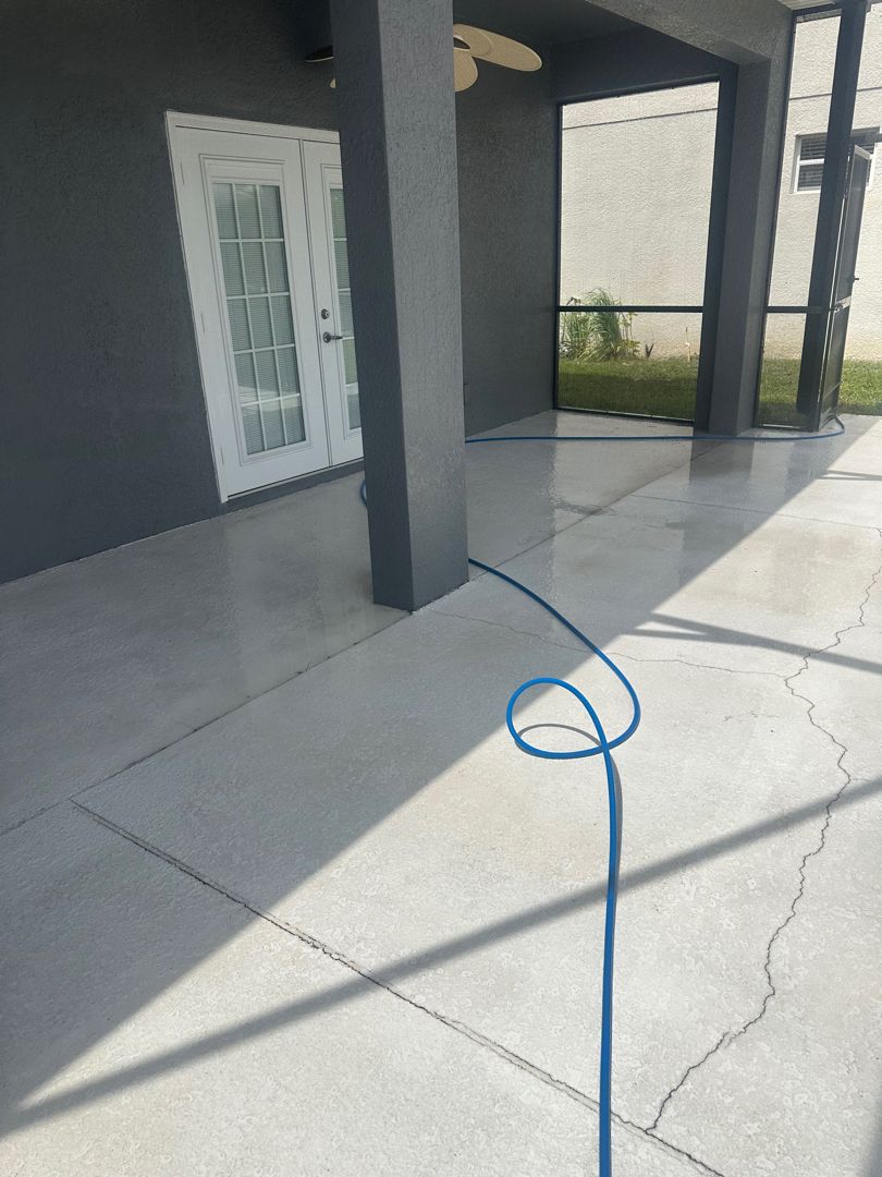 Tree Services for Ludlows Services in Clermont, FL